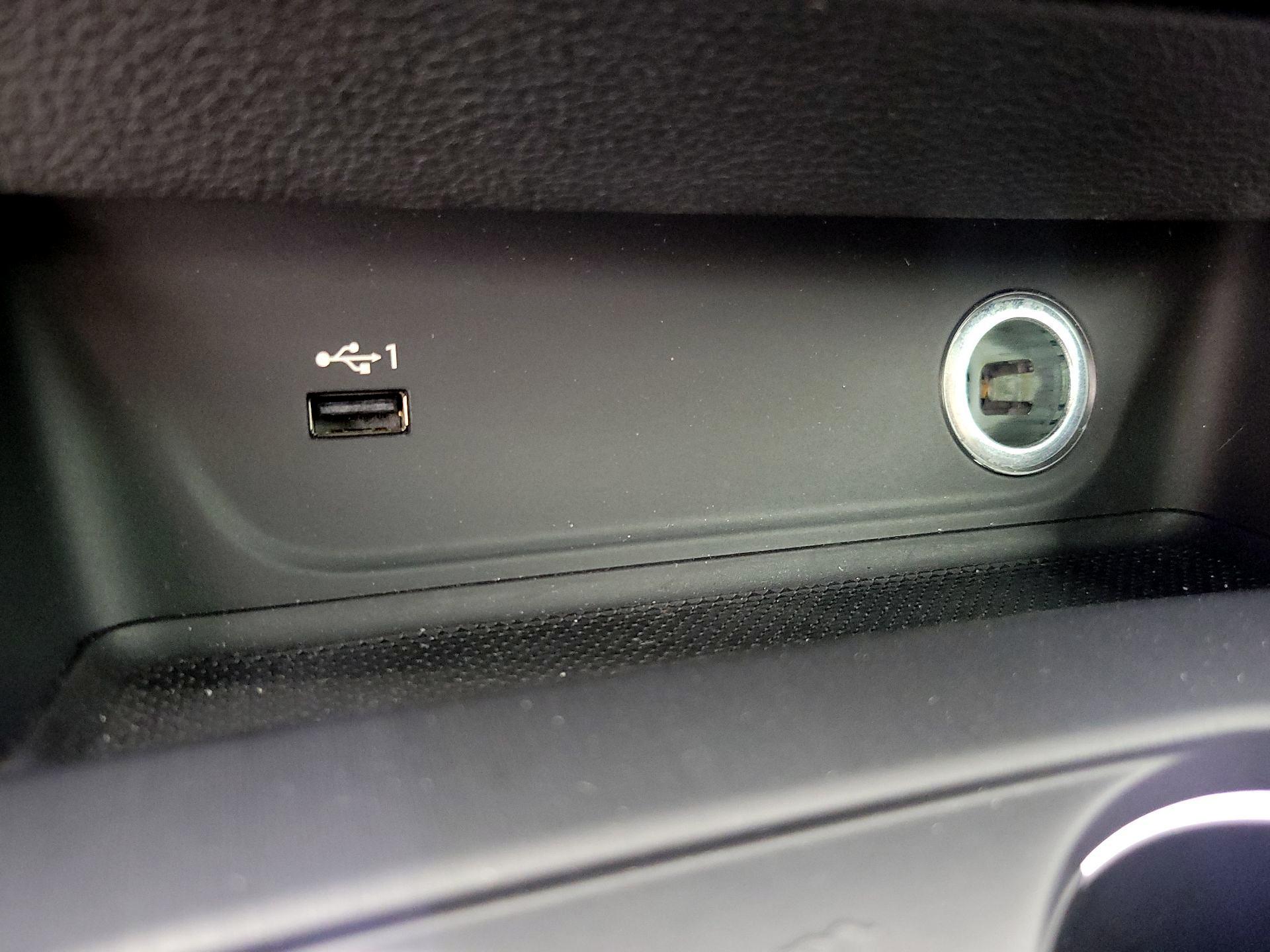 Thumbnail: 2018 Audi A5 - 19