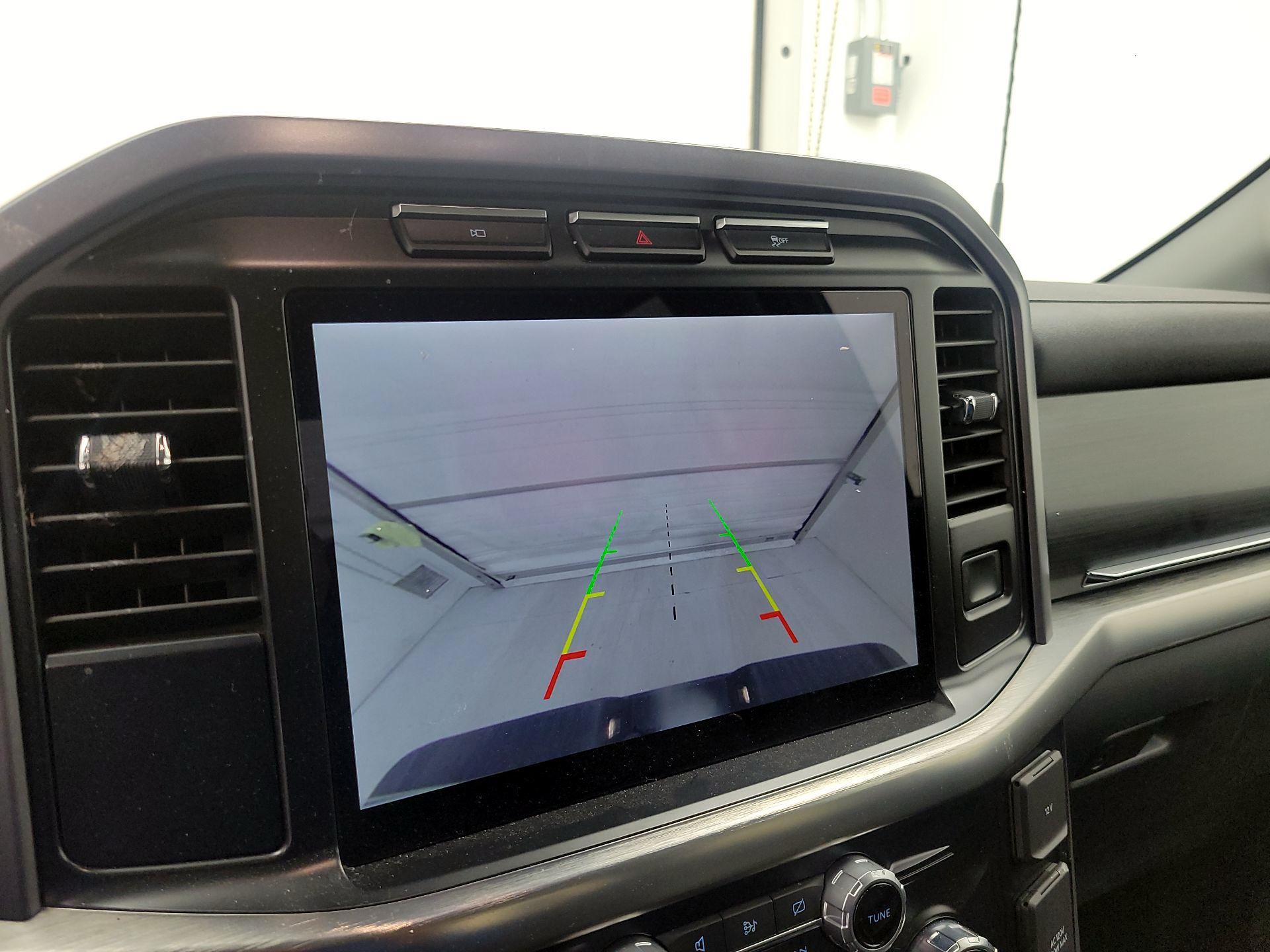 Thumbnail: 2023 Ford F-150 - 14