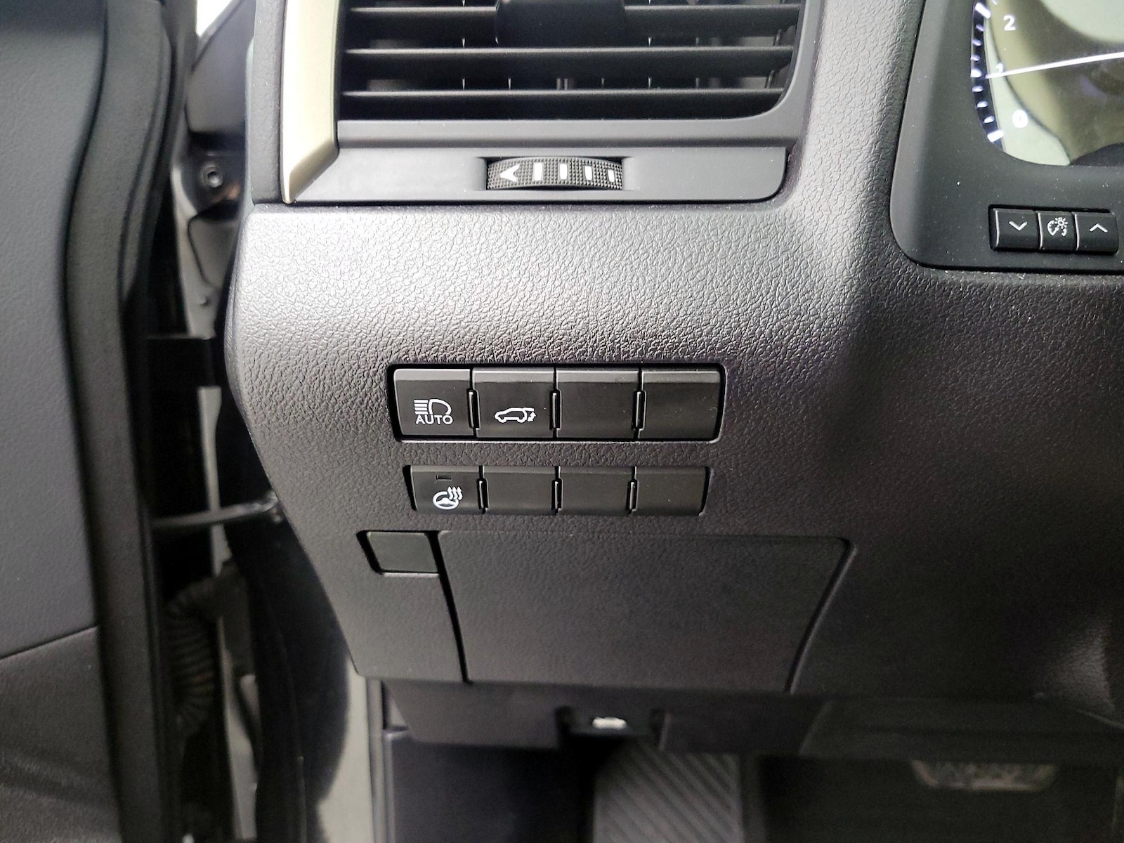 2022 Lexus RX 350 - Photo 14