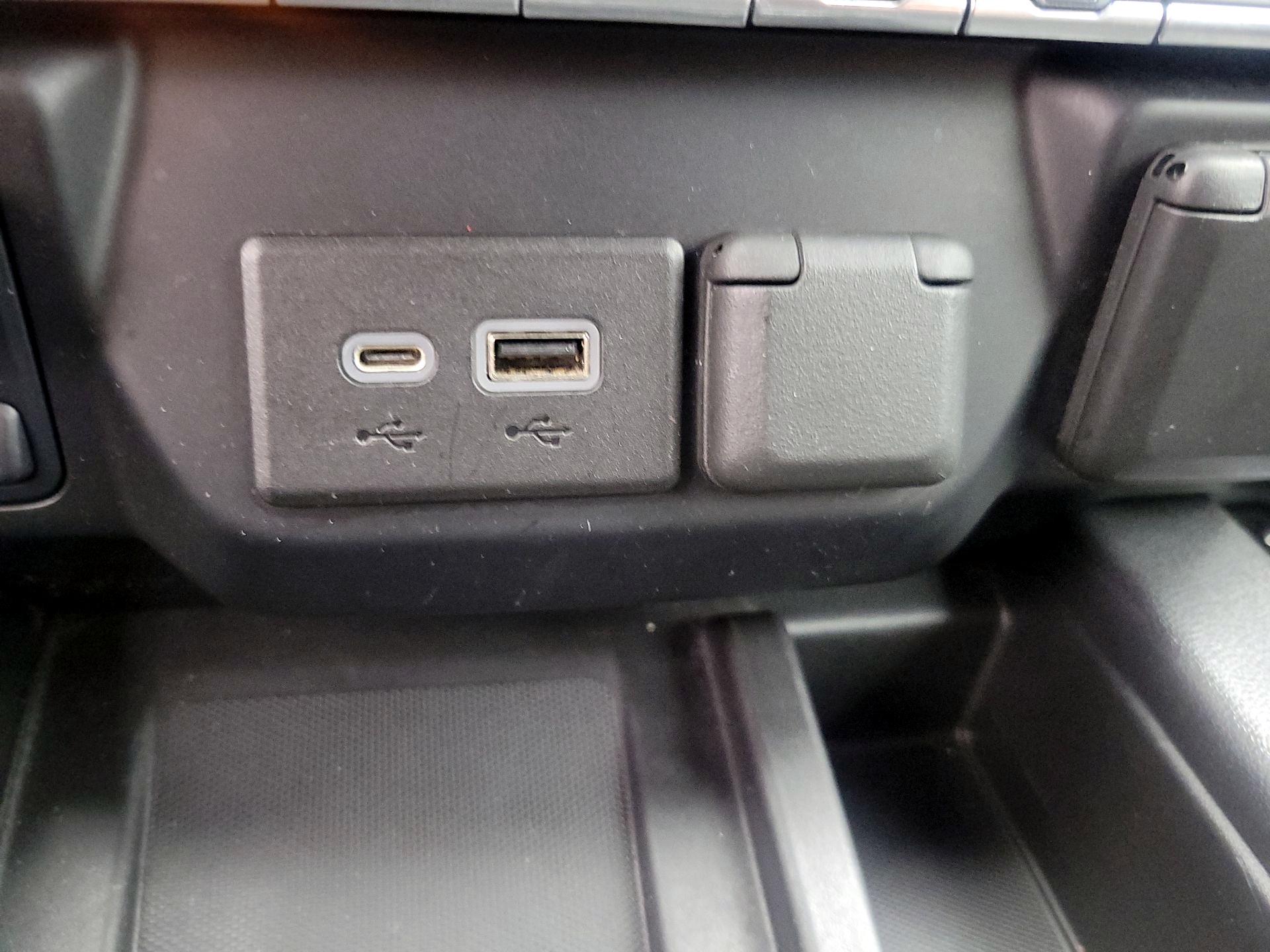 Thumbnail: 2021 GMC Sierra 1500 - 19