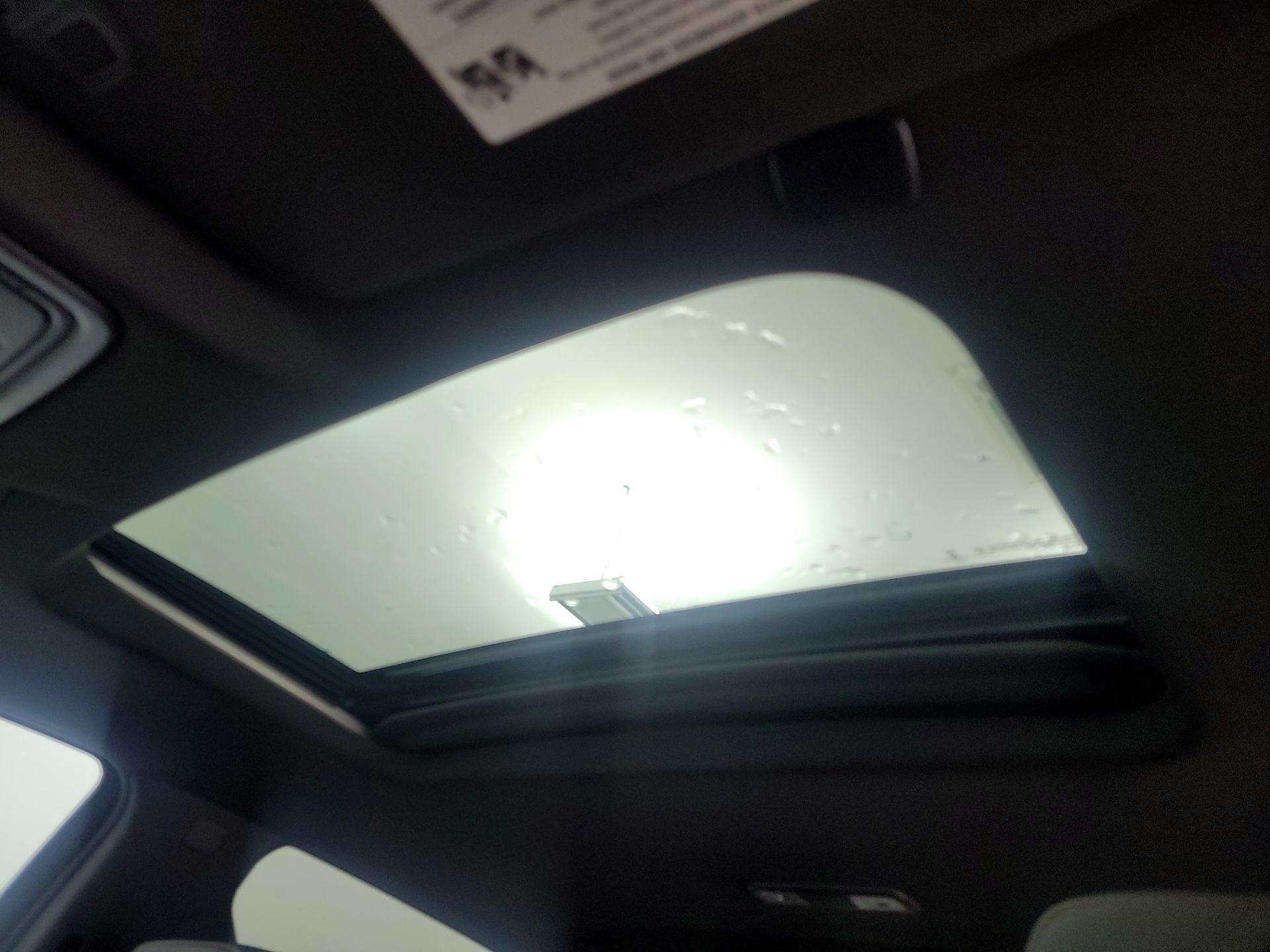 Thumbnail: 2021 GMC Sierra 1500 - 20