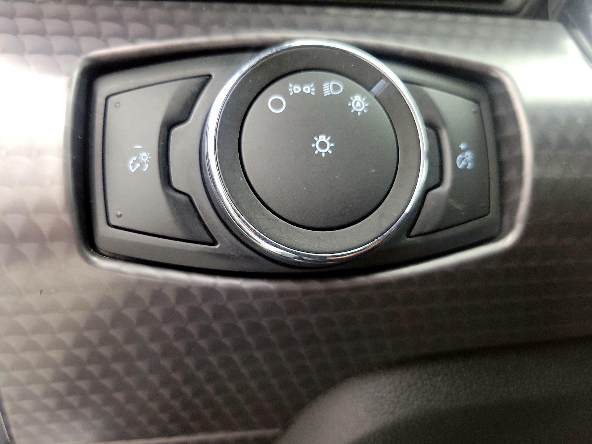 Thumbnail: 2020 Ford Mustang - 13