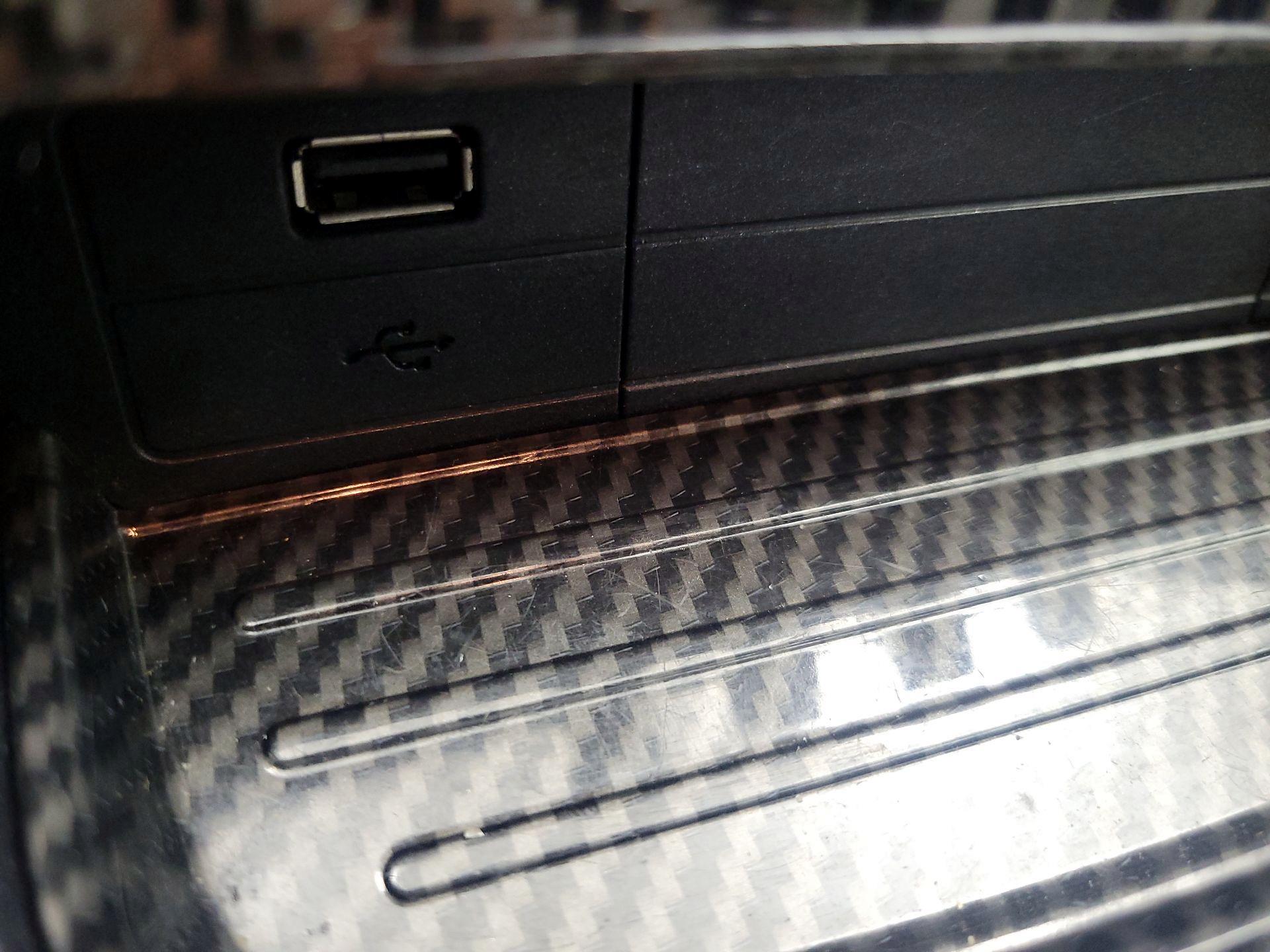 Thumbnail: 2020 Ford Mustang - 18