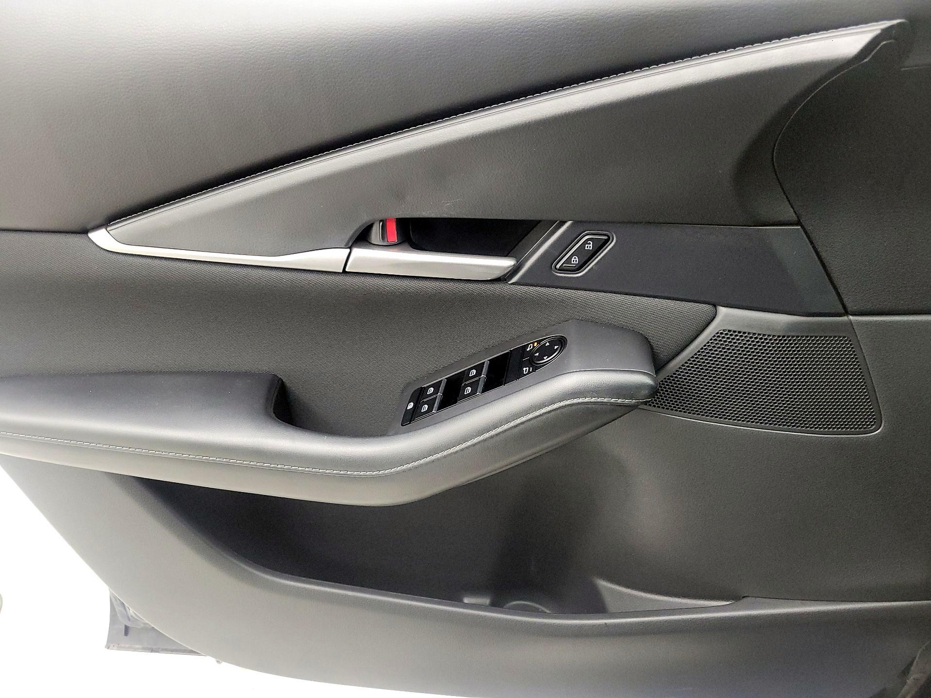 Thumbnail: 2021 Mazda CX-30 - 12