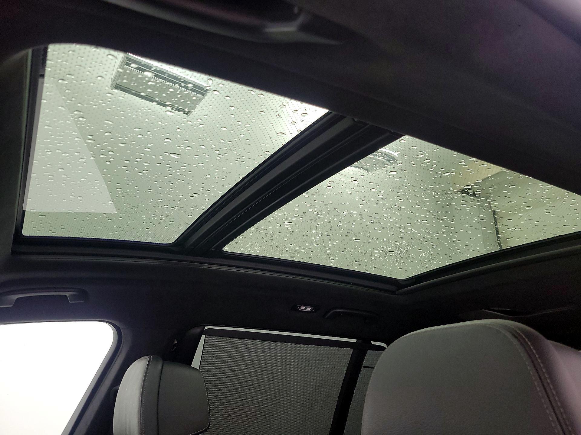 Thumbnail: 2021 BMW X7 - 20