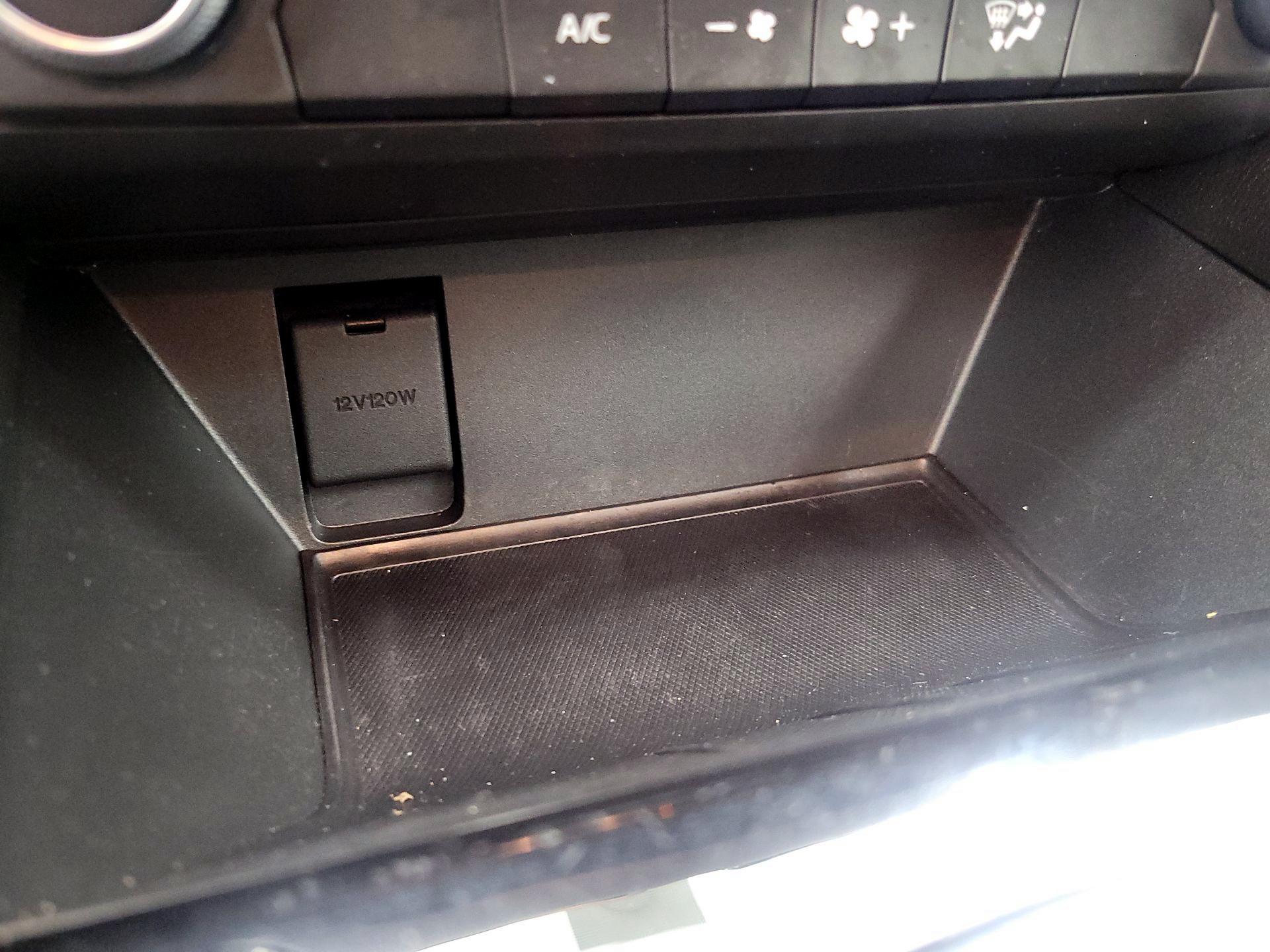 Thumbnail: 2020 Mazda CX-5 - 18