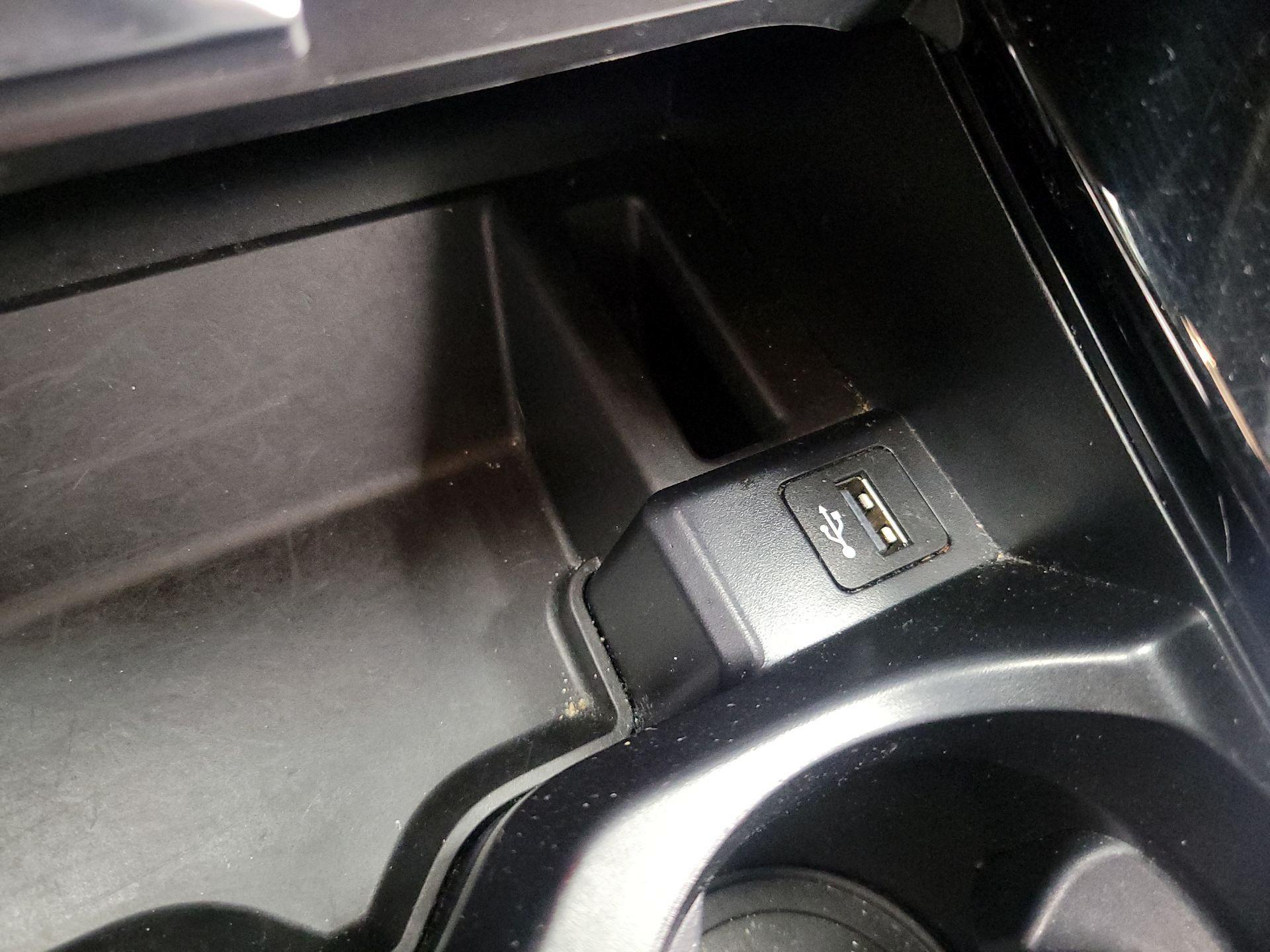 Thumbnail: 2021 BMW X4 - 19