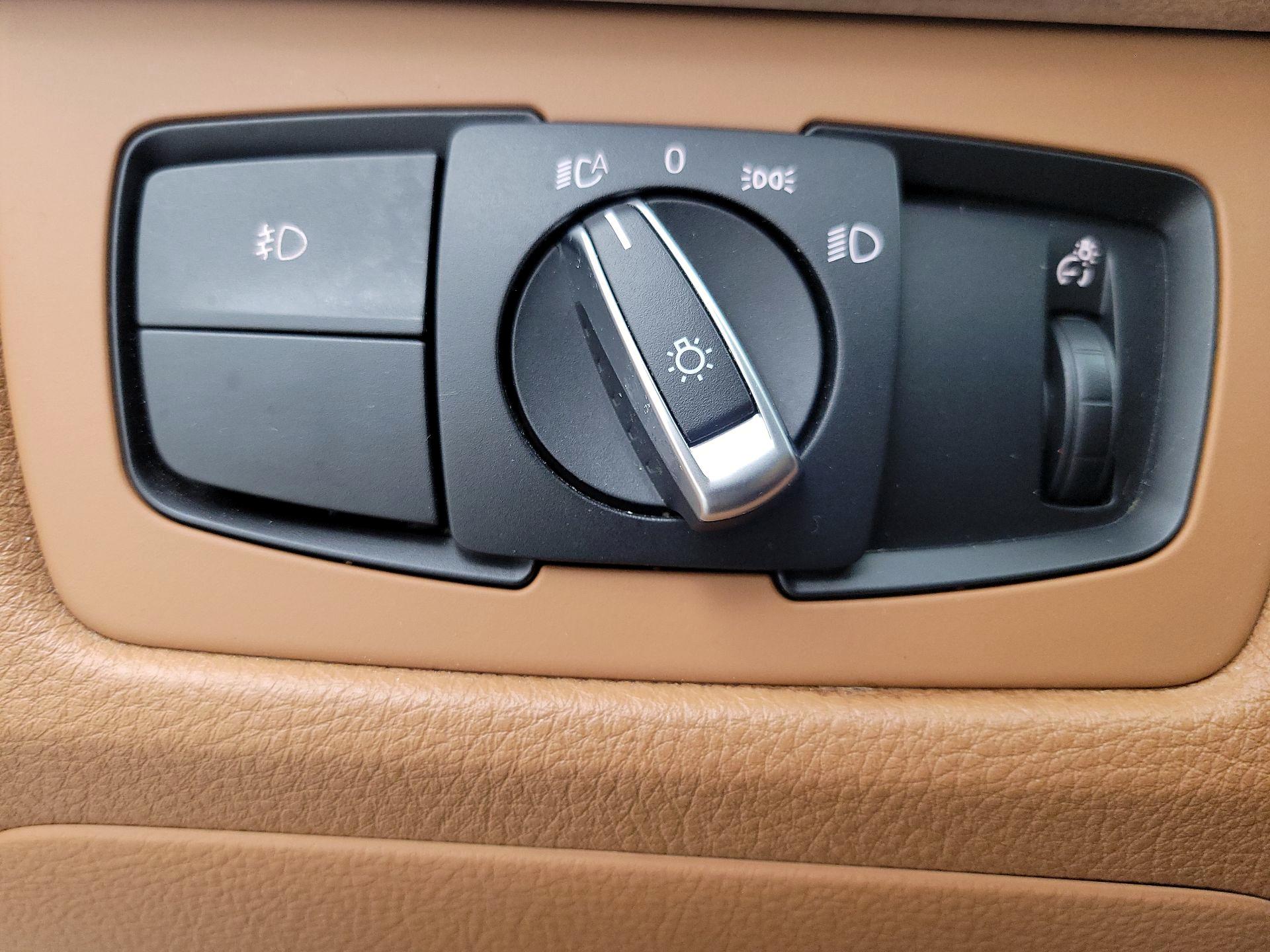 Thumbnail: 2015 BMW 4 Series - 13