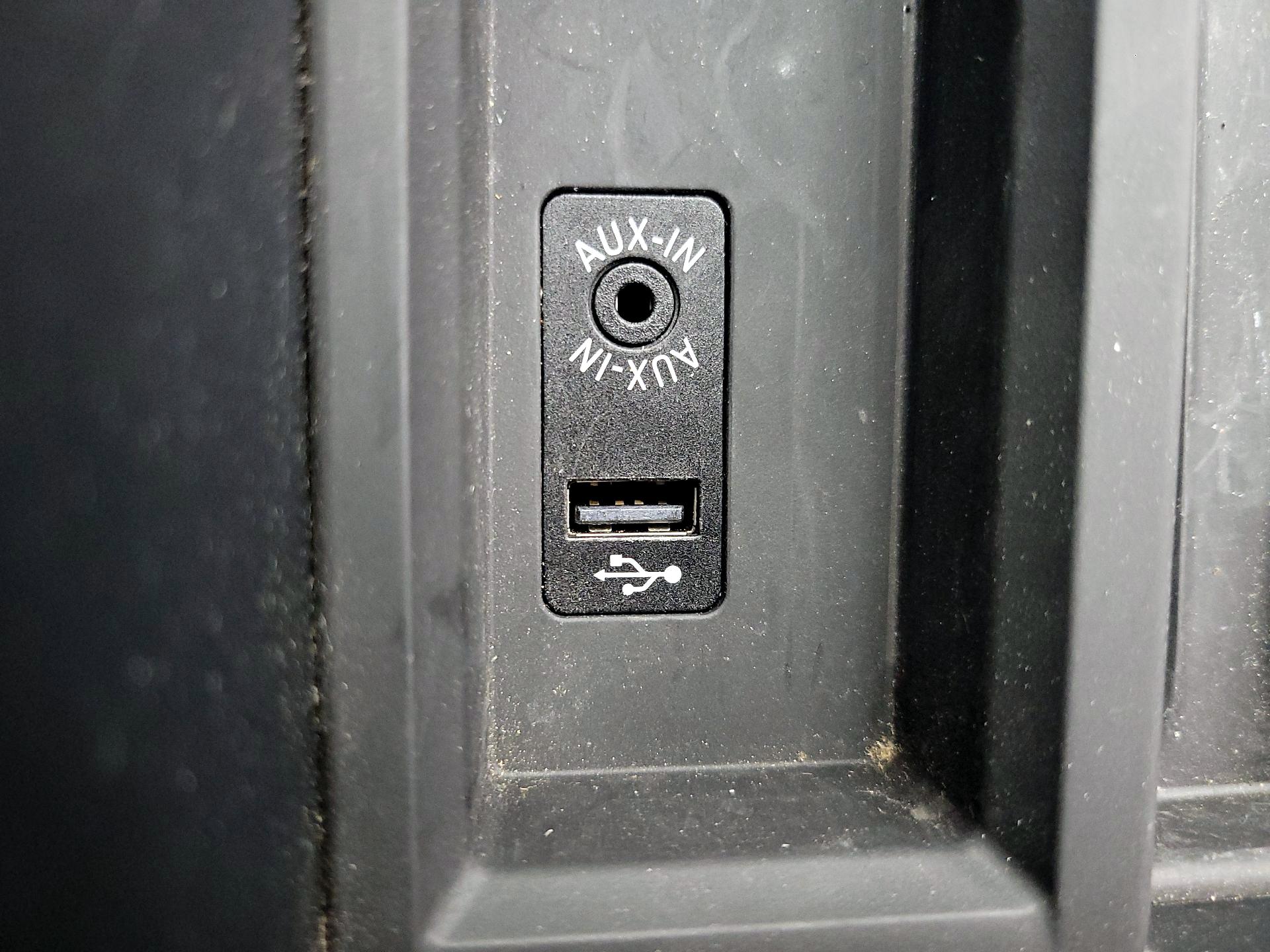 Thumbnail: 2015 BMW 4 Series - 19