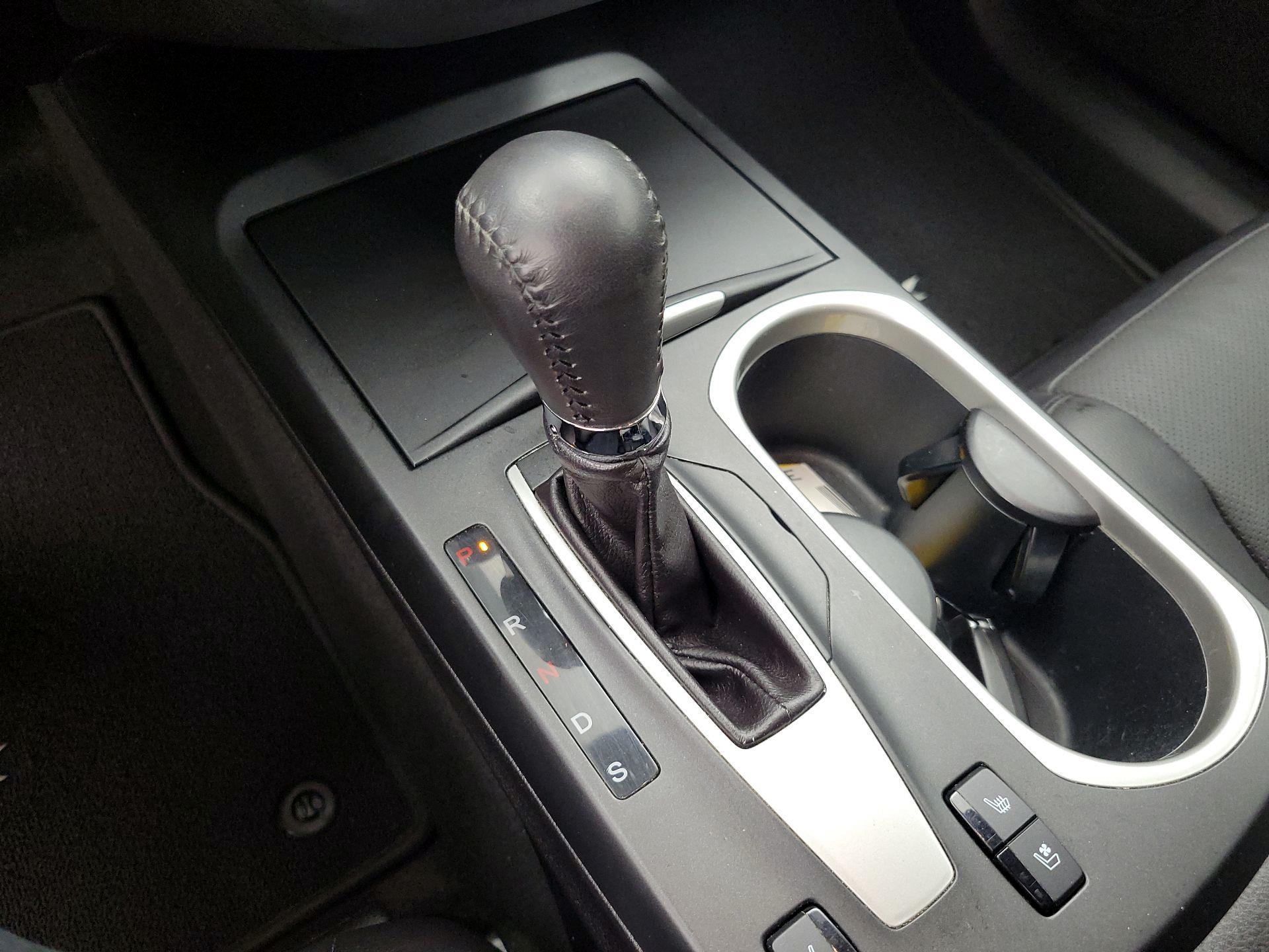 Thumbnail: 2017 Acura RDX - 18