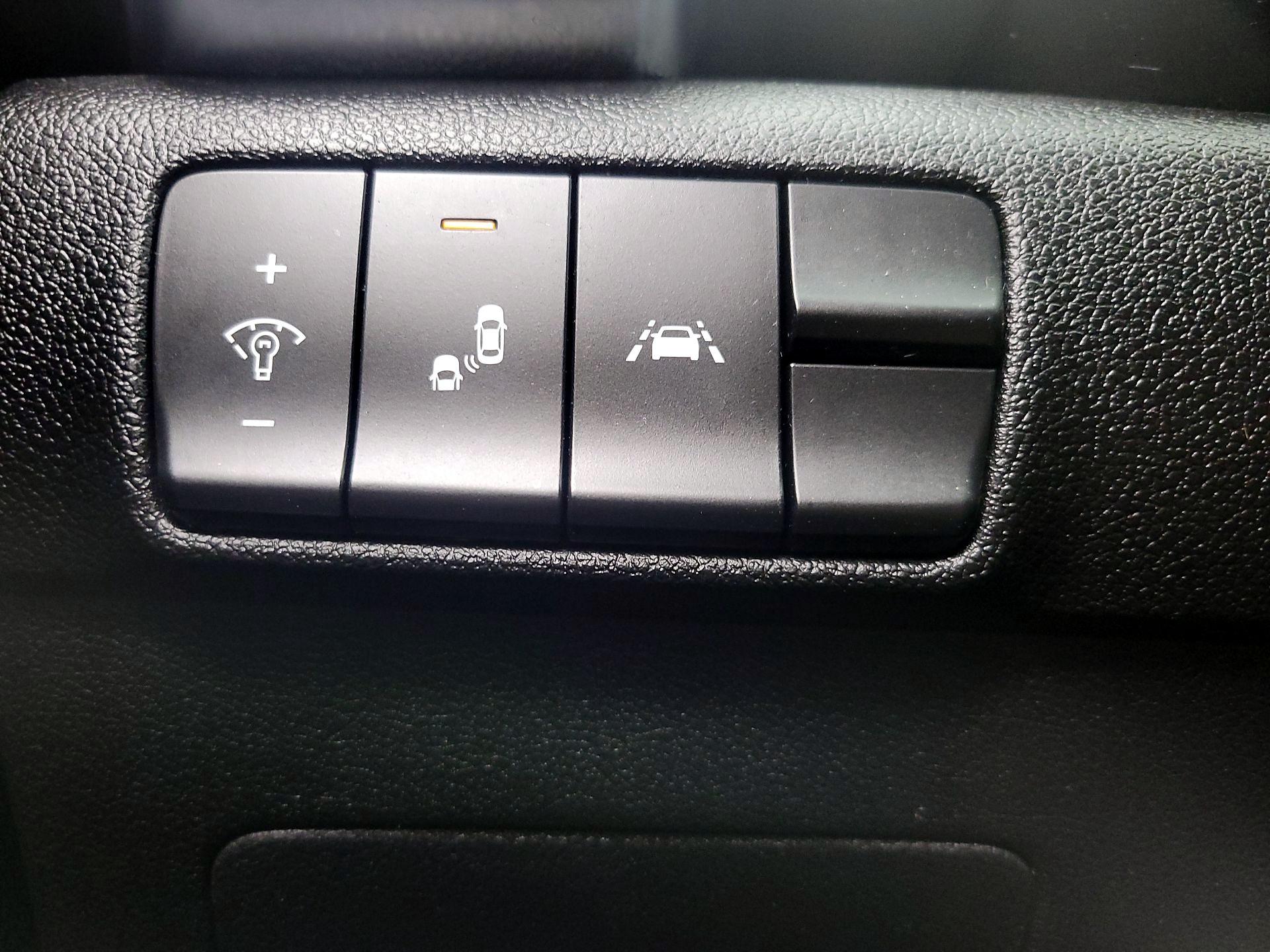 Thumbnail: 2020 Kia Sportage - 13