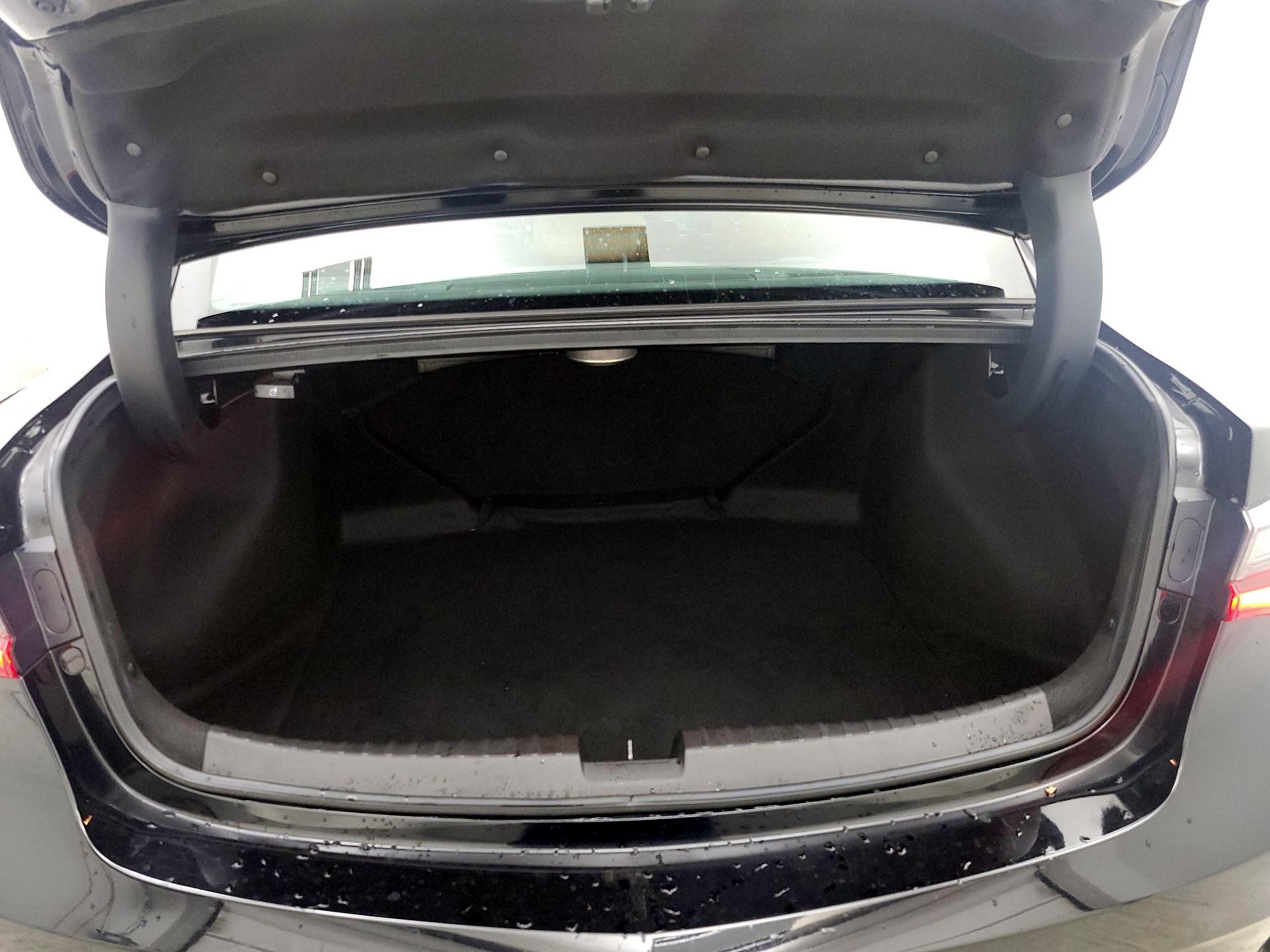 Thumbnail: 2022 Acura ILX - 19