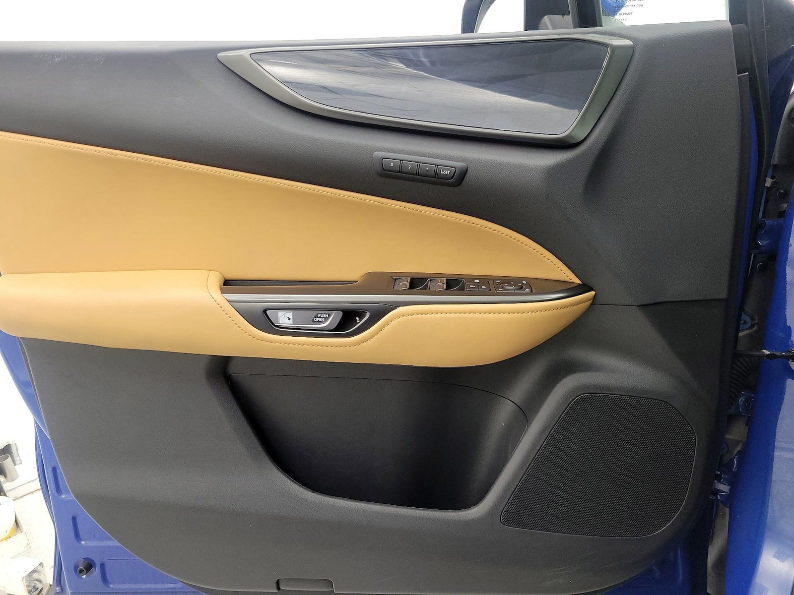 2024 Lexus NX 350 - Photo 13