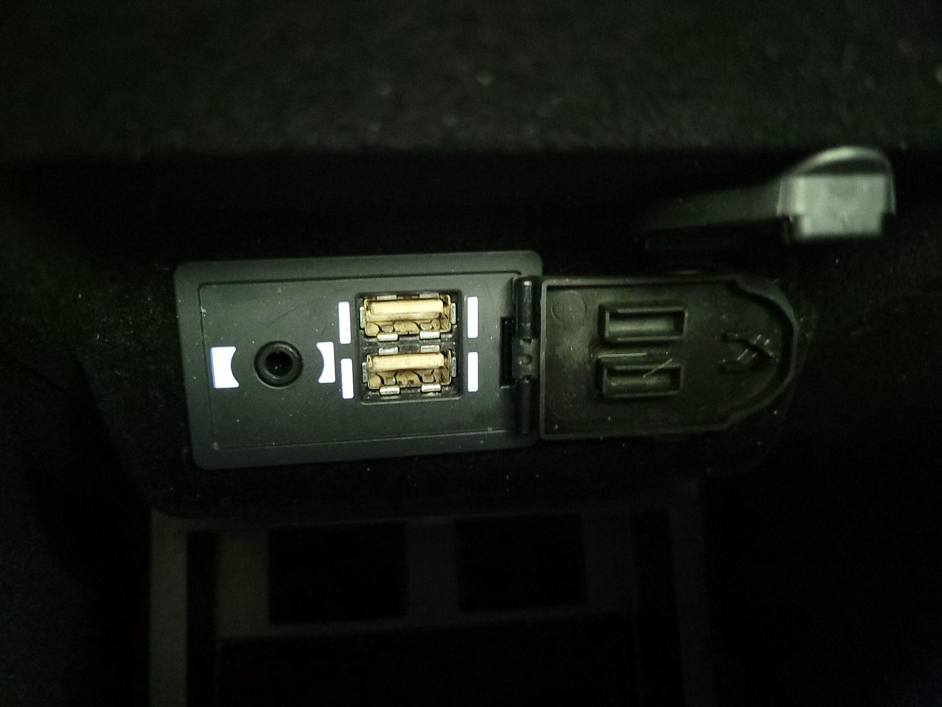 Thumbnail: 2019 Lexus NX - 19