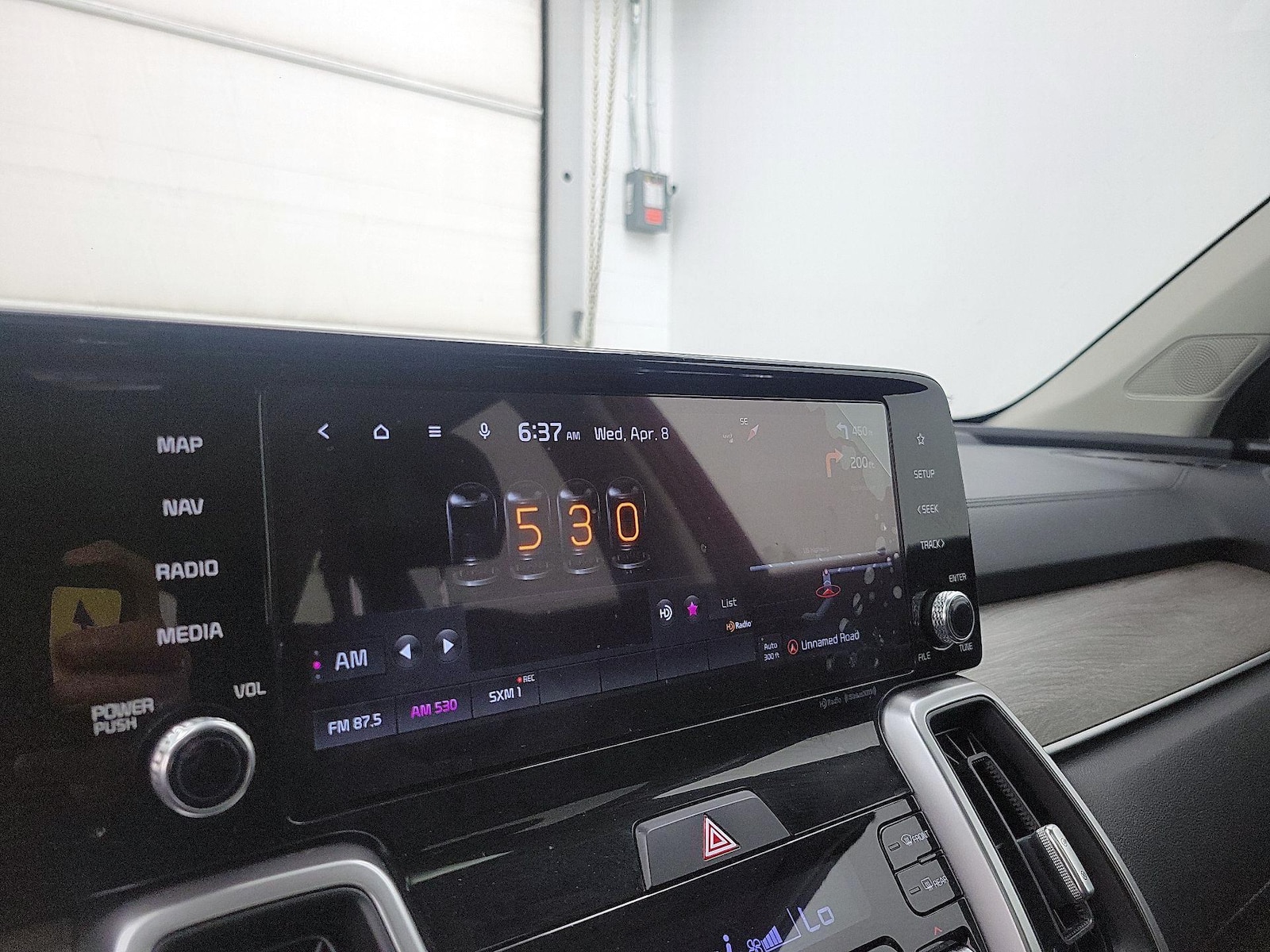 2022 Kia Sorento X-Line S - Photo 15