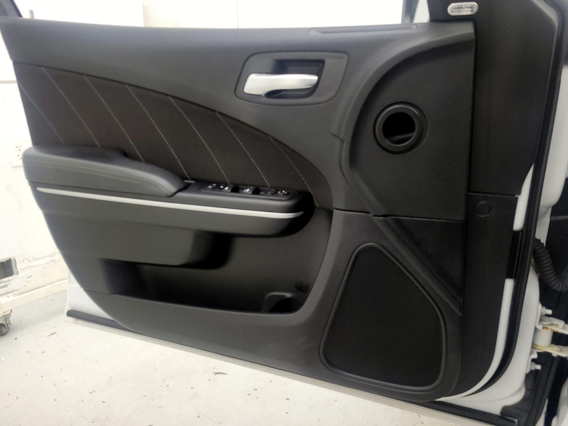 Thumbnail: 2023 Dodge Charger - 12