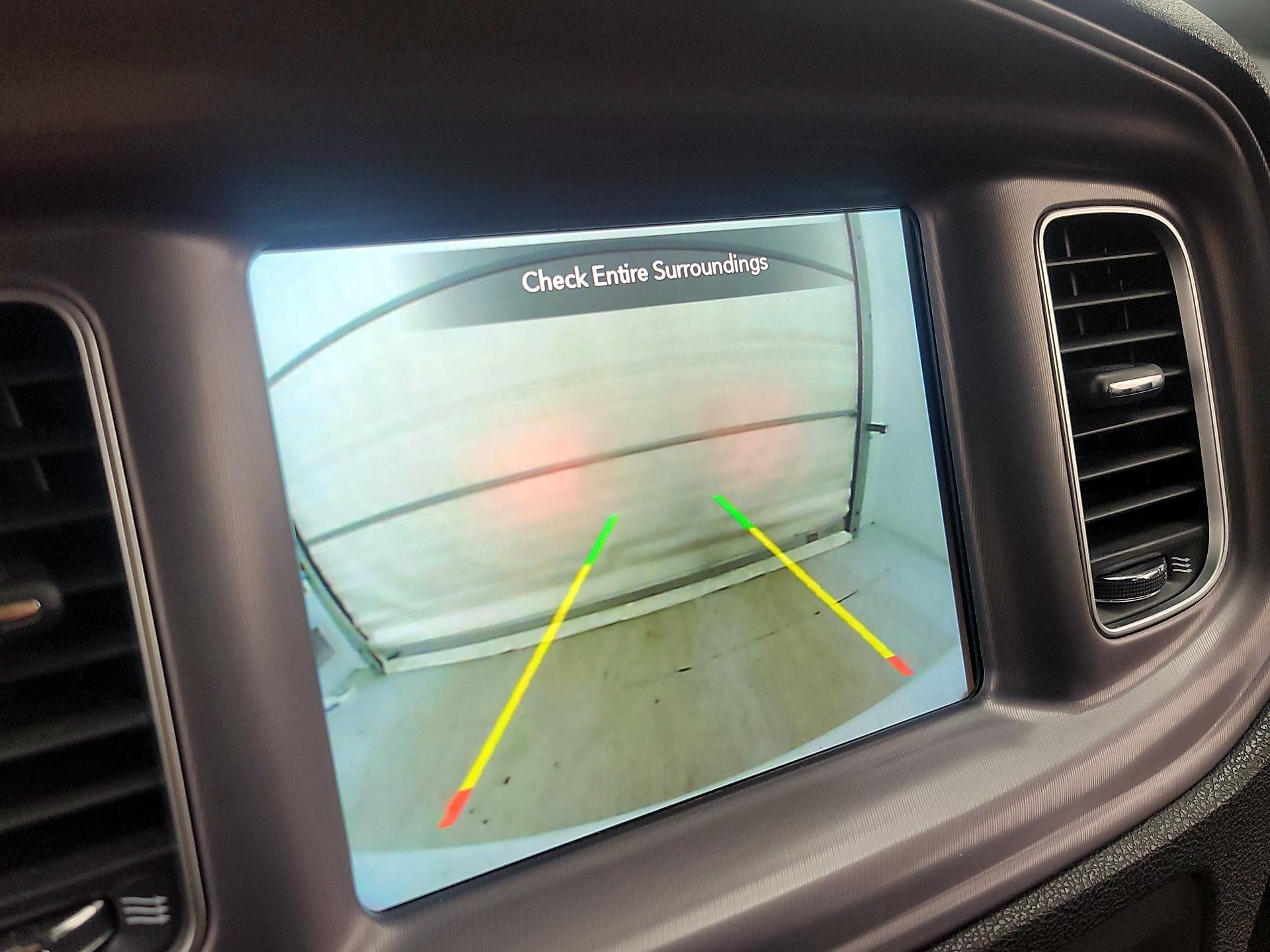 Thumbnail: 2023 Dodge Charger - 14