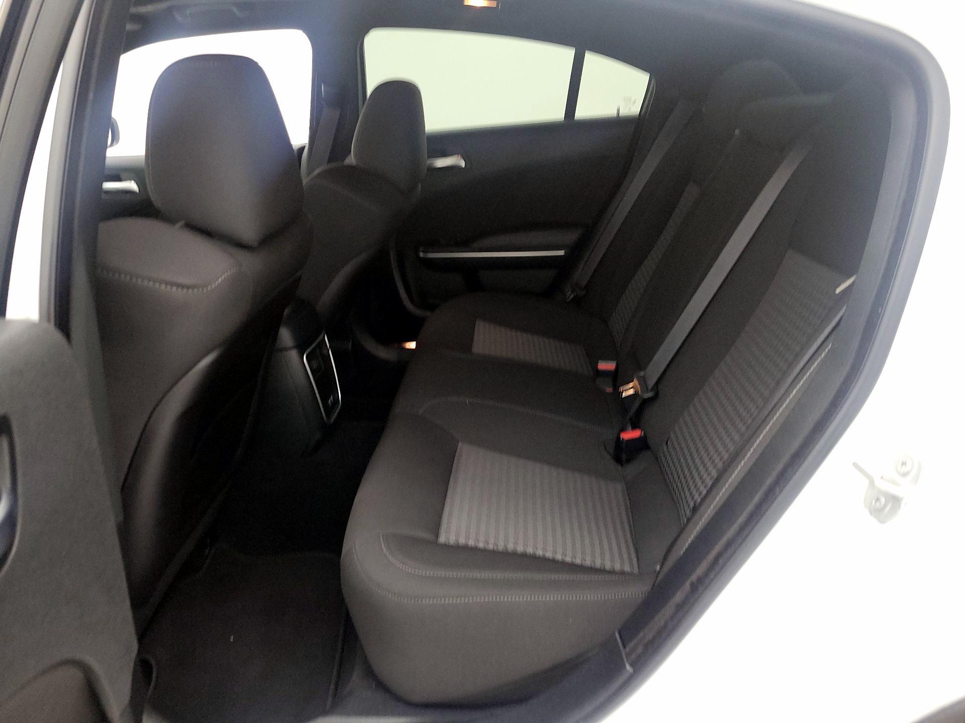 Thumbnail: 2023 Dodge Charger - 19