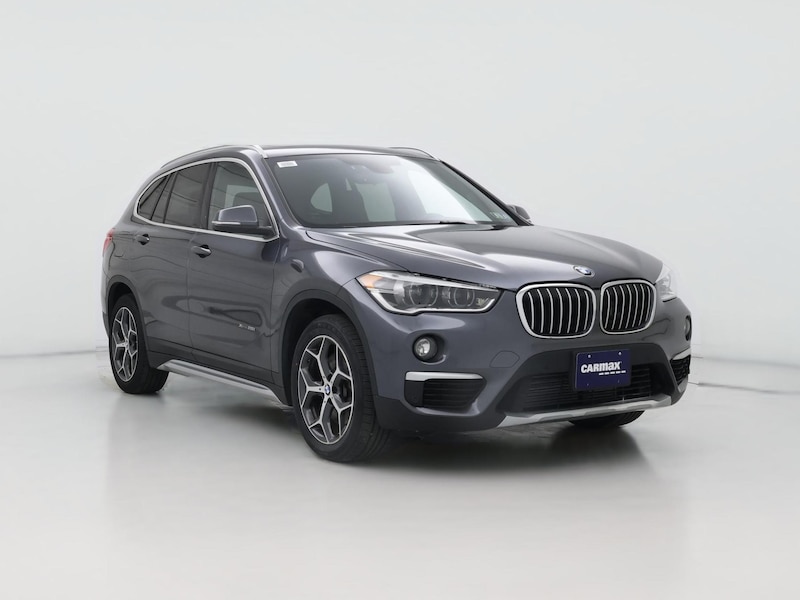 2017 BMW X1 xDrive28i -
                  Salisbury, MD