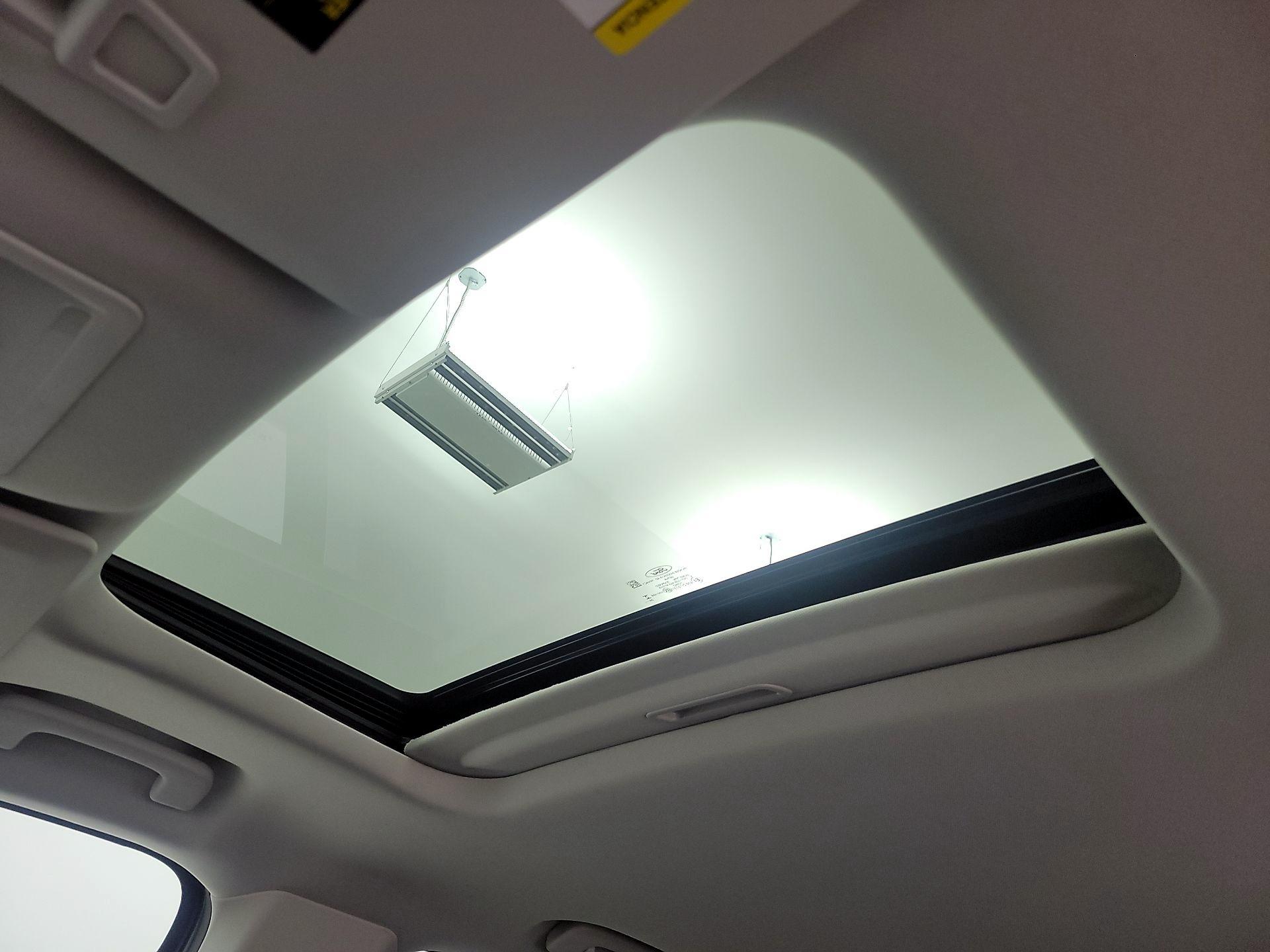 Thumbnail: 2025 Ford Maverick - 19