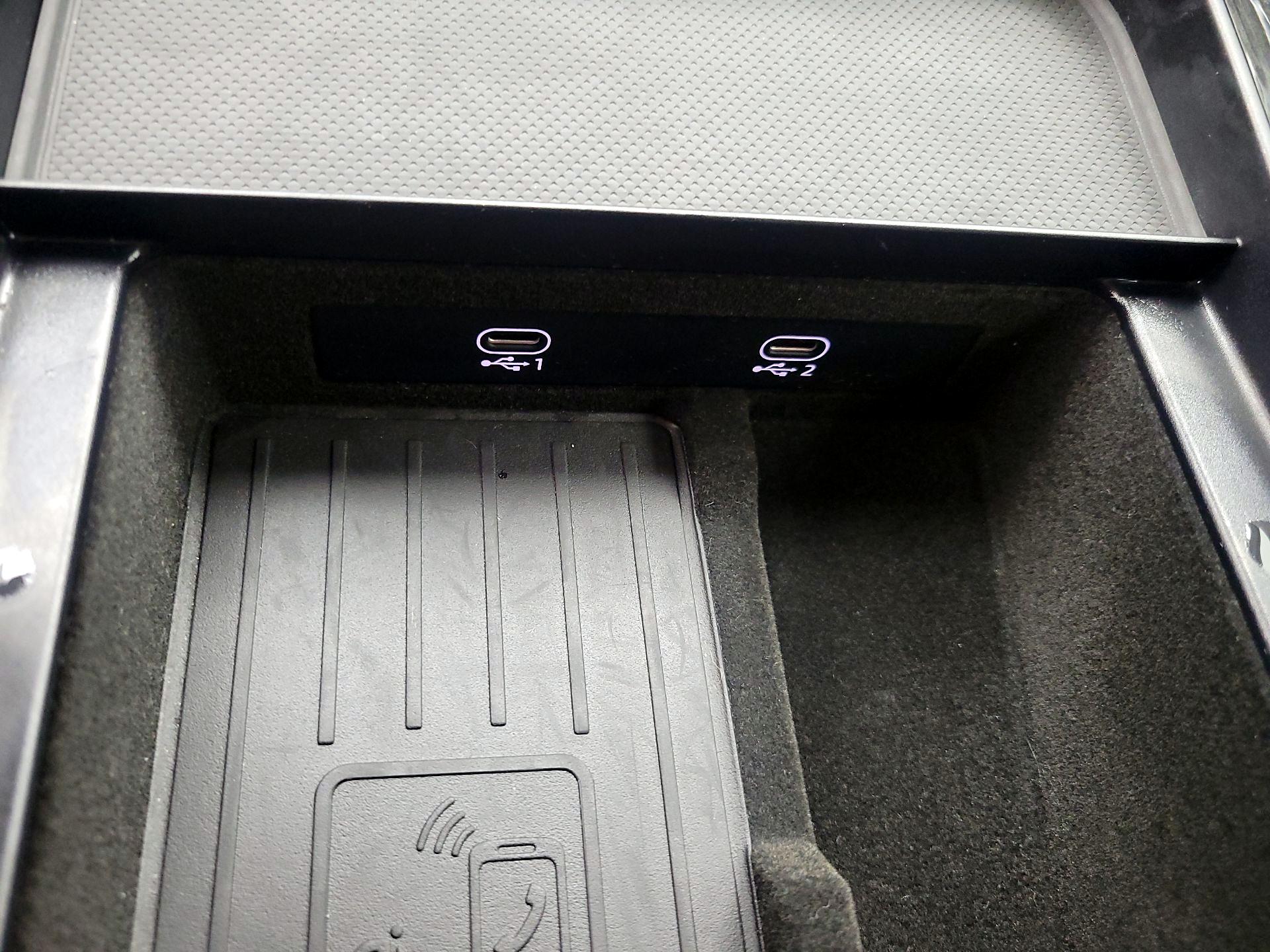 Thumbnail: 2021 Audi Q7 - 19