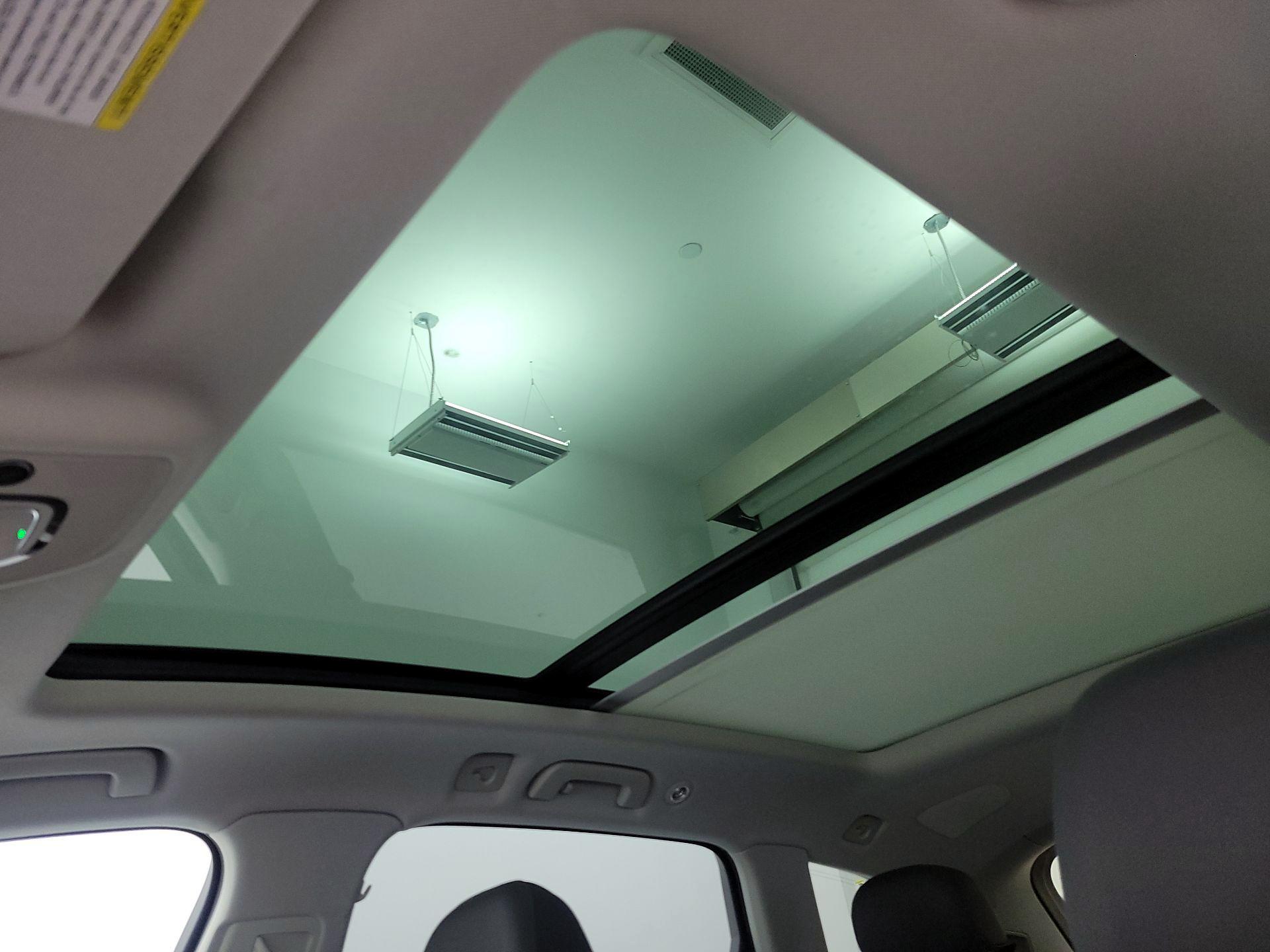 Thumbnail: 2021 Audi Q7 - 20