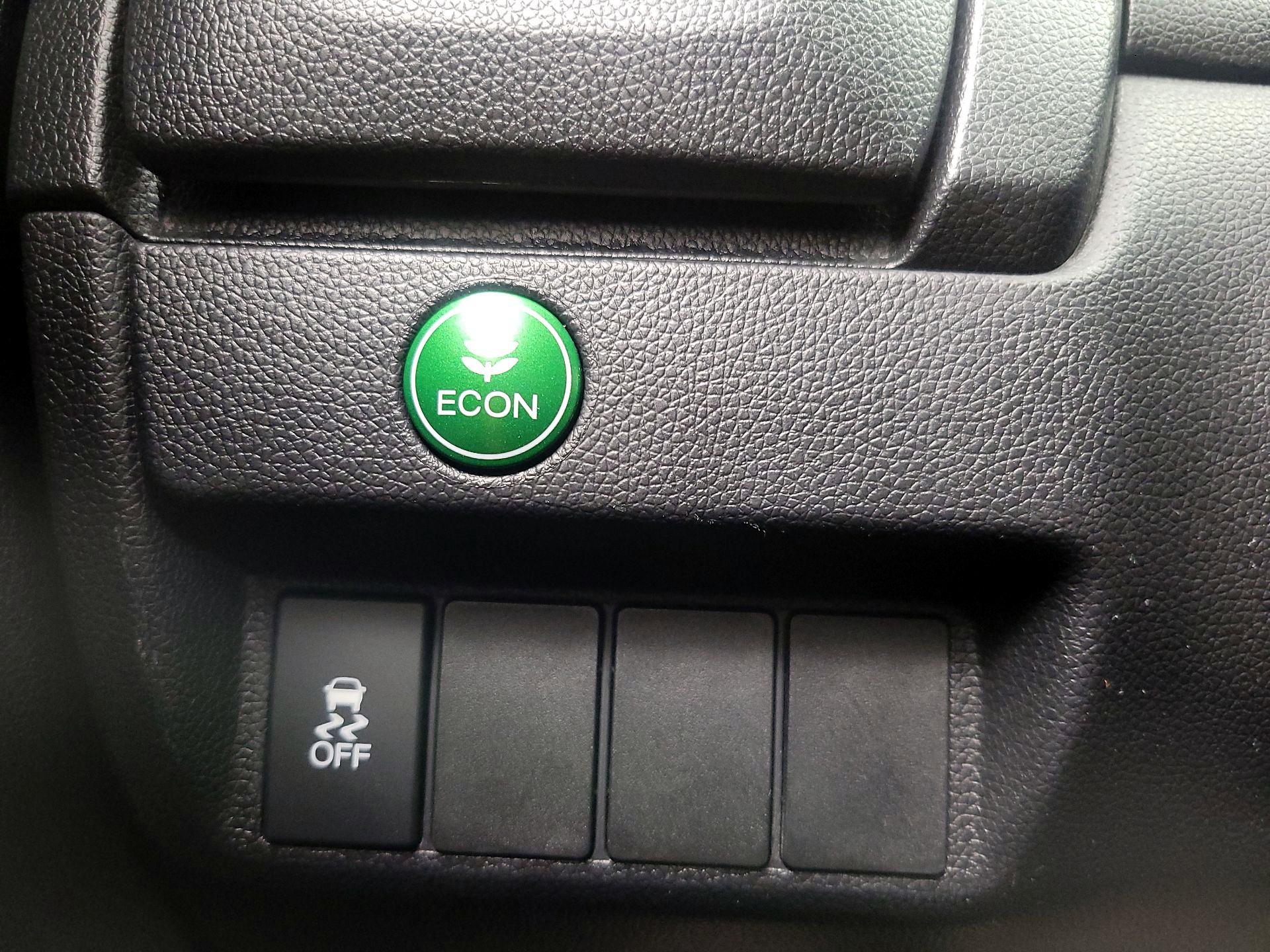 Thumbnail: 2020 Honda Fit - 13