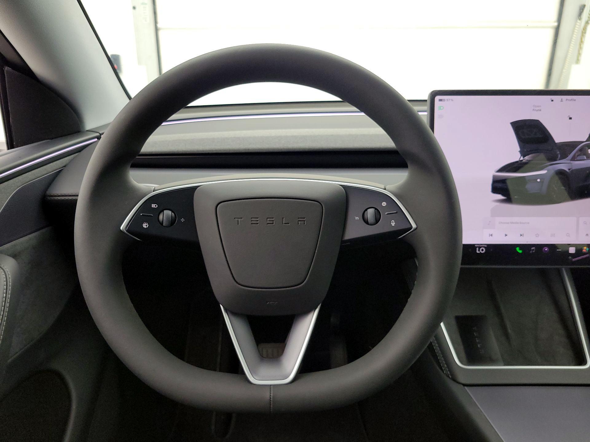 Thumbnail: 2026 Tesla Model Y - 10