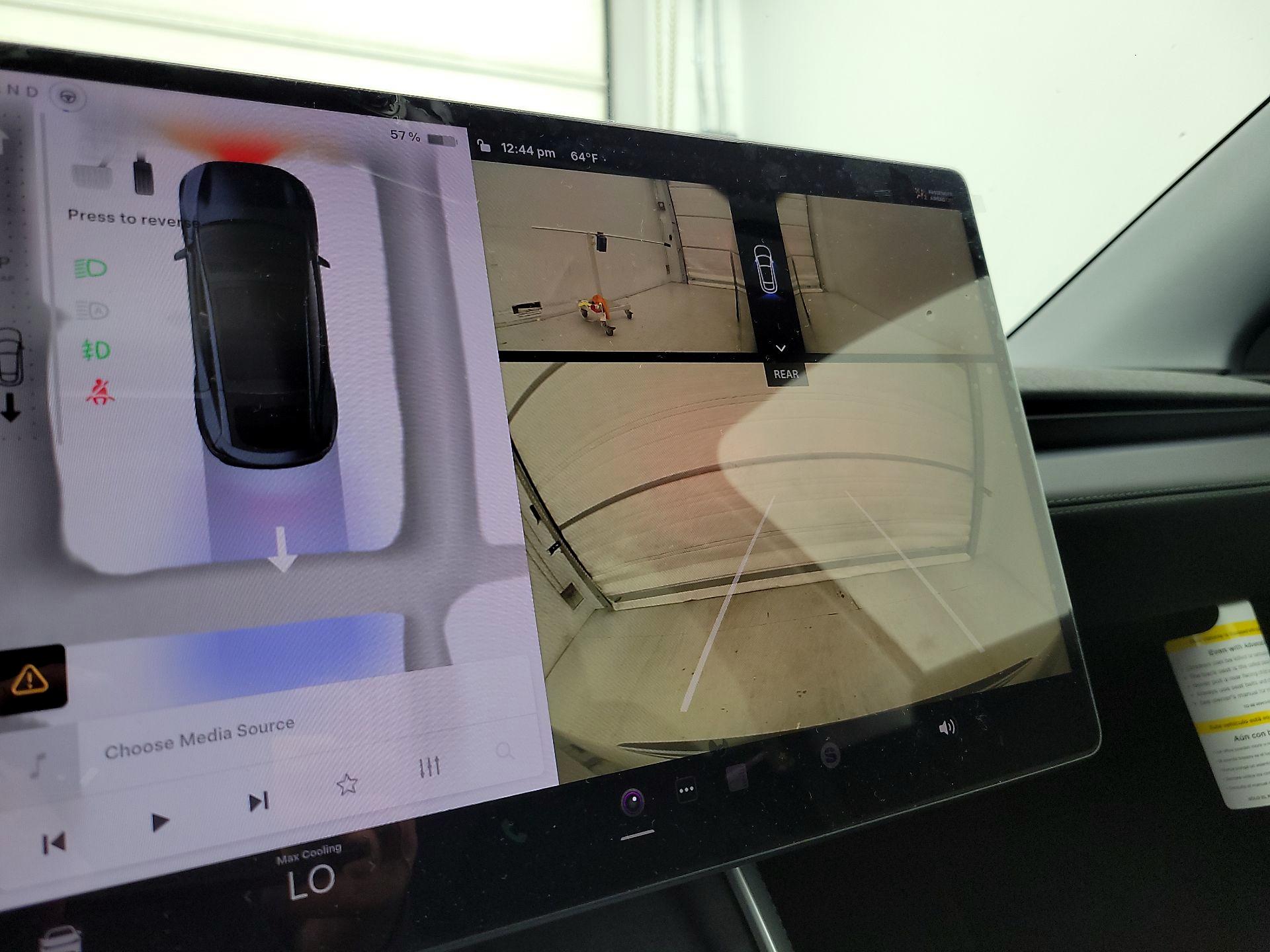 Thumbnail: 2026 Tesla Model Y - 13