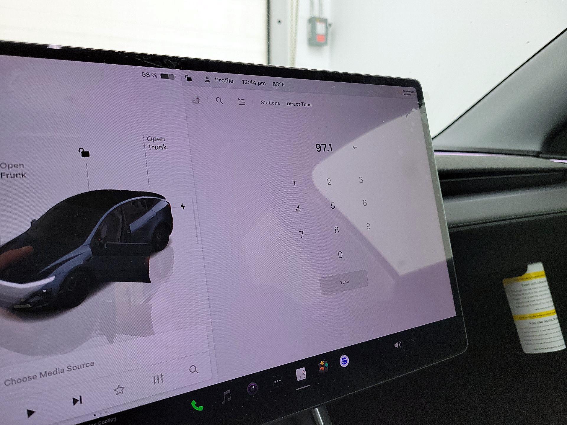 Thumbnail: 2026 Tesla Model Y - 14