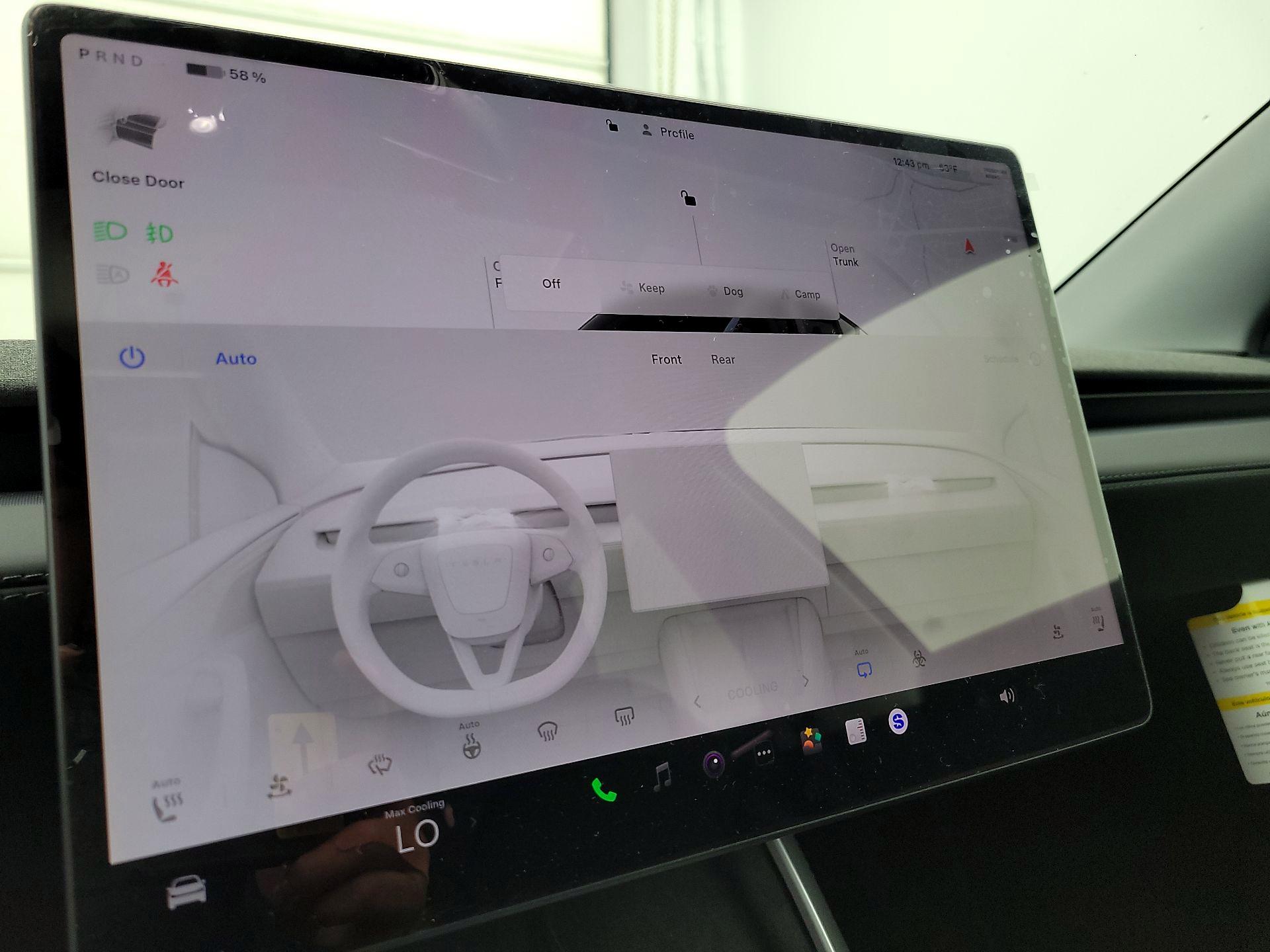 Thumbnail: 2026 Tesla Model Y - 15