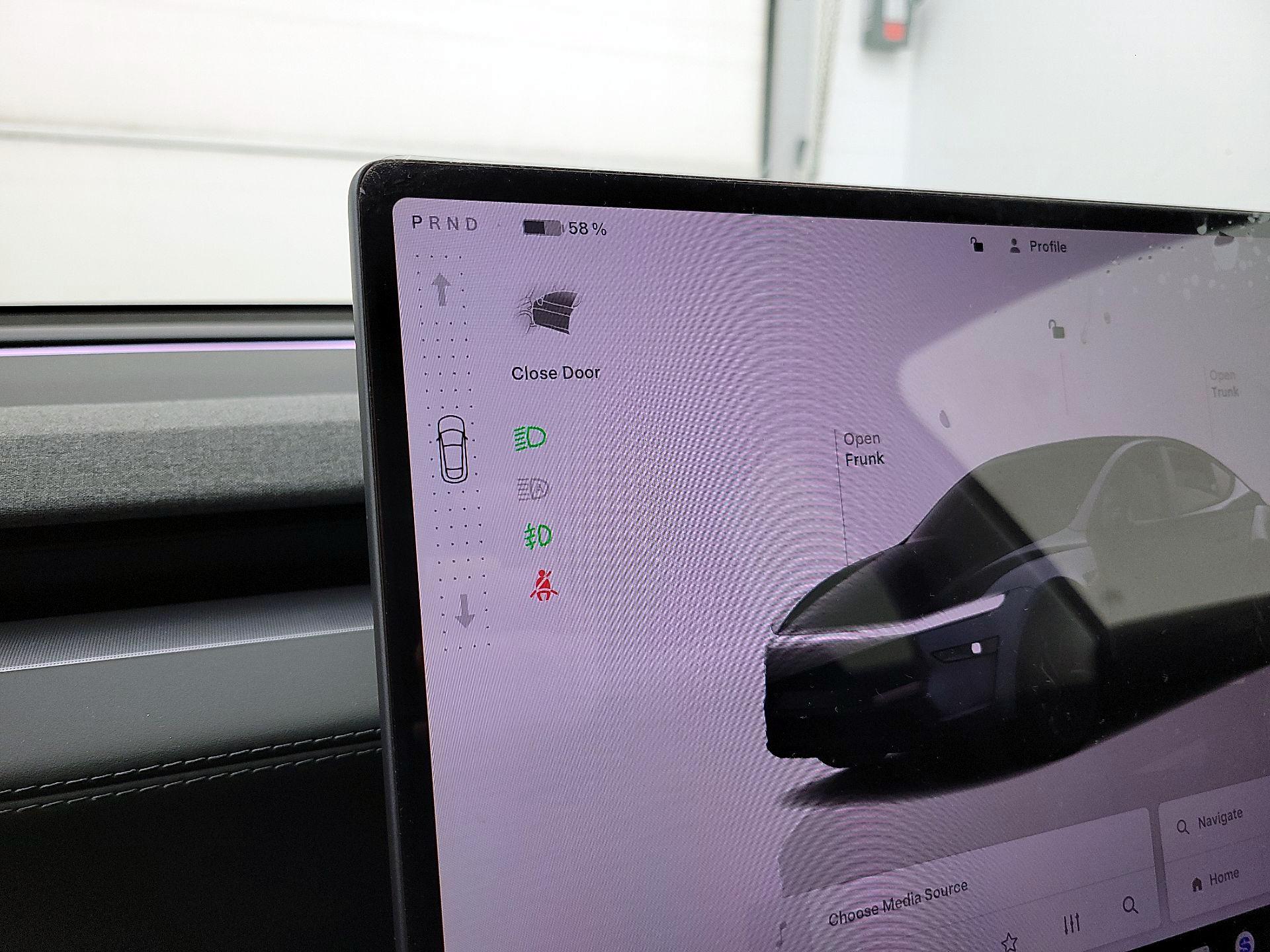 Thumbnail: 2026 Tesla Model Y - 16