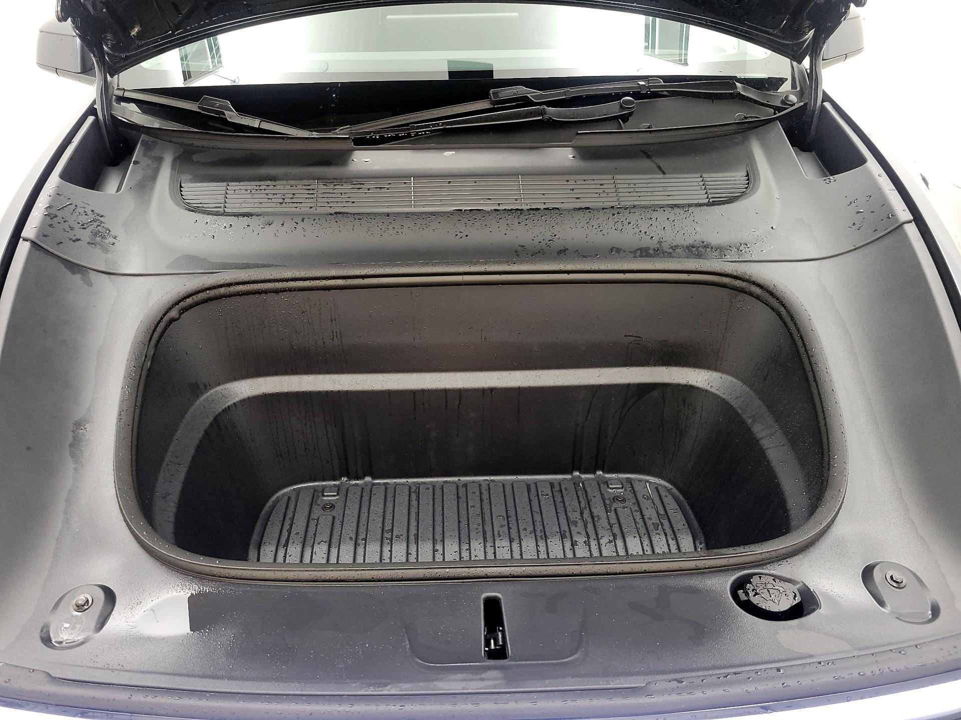 Thumbnail: 2026 Tesla Model Y - 19