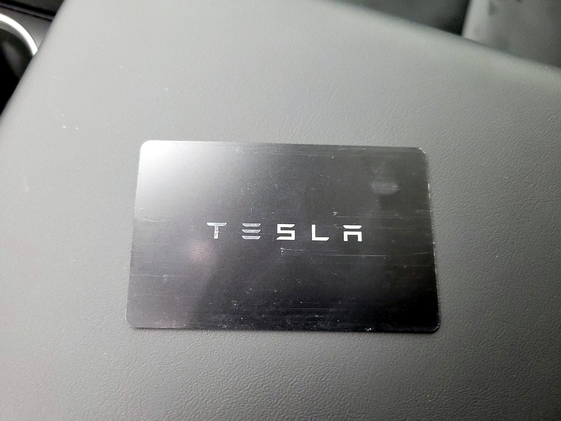 Thumbnail: 2026 Tesla Model Y - 20