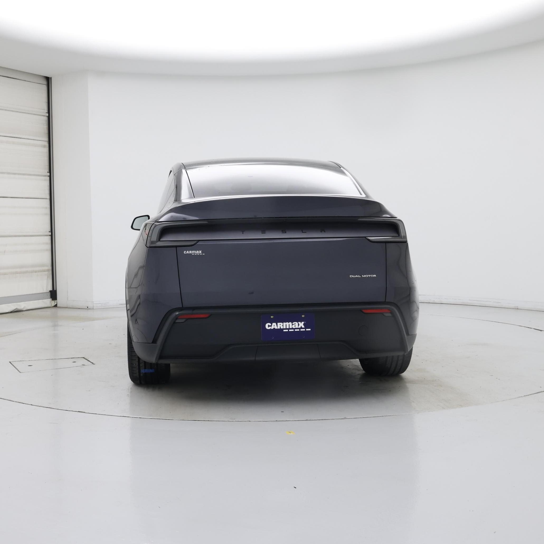 Thumbnail: 2026 Tesla Model Y - 6