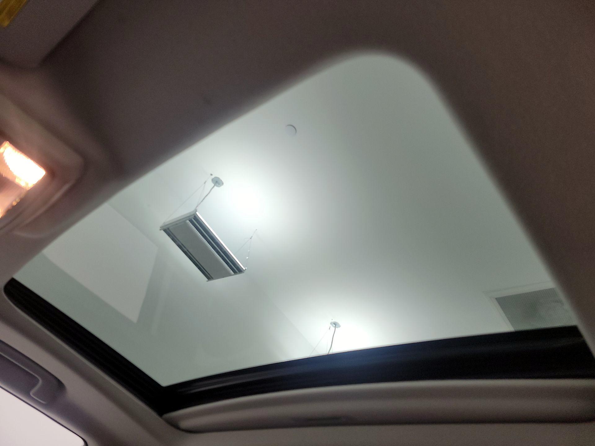 Thumbnail: 2023 Toyota 4Runner - 19