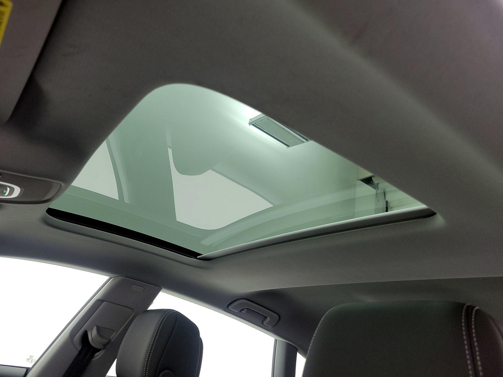 Thumbnail: 2021 Audi A5 - 19