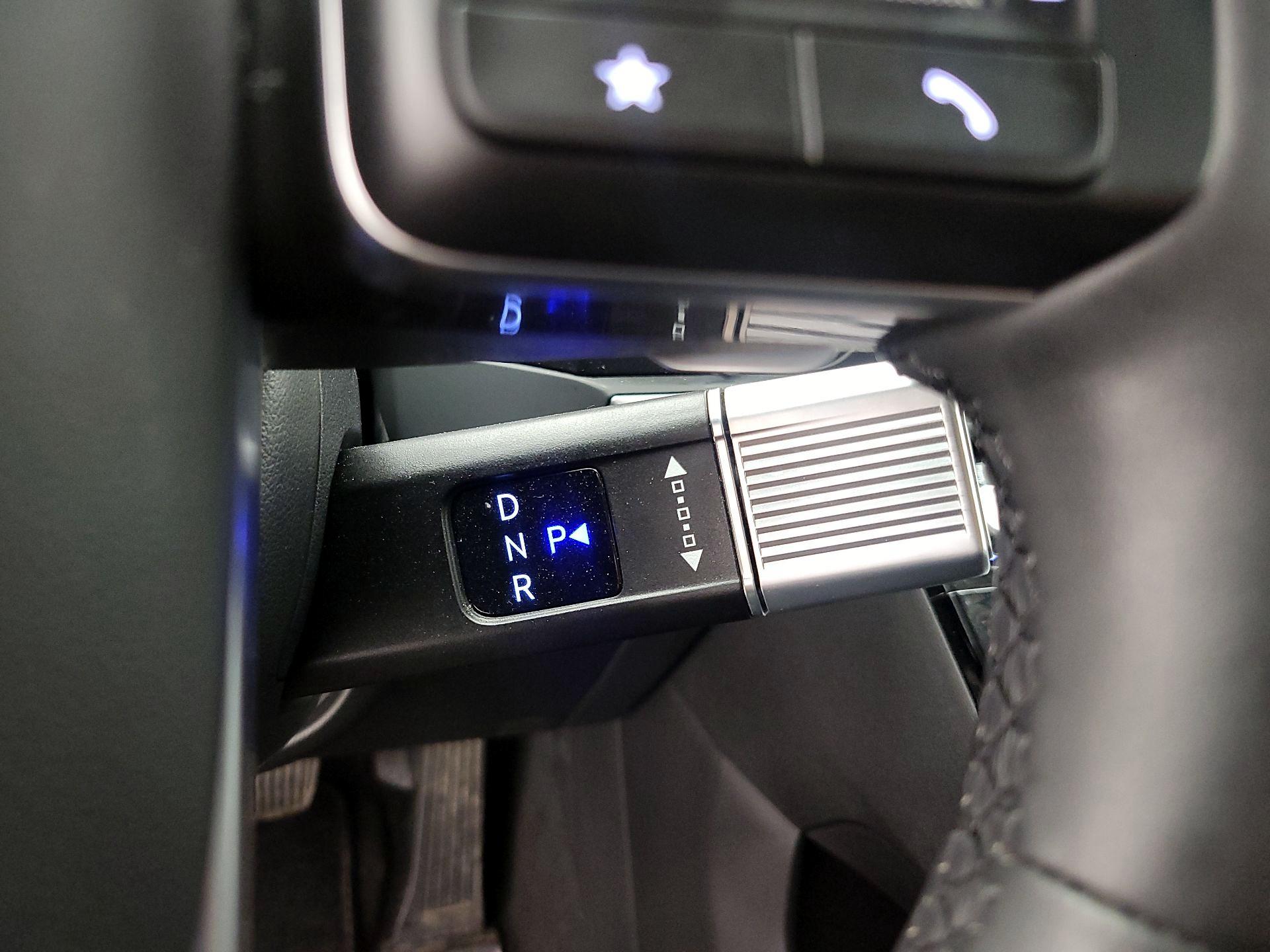 Thumbnail: 2024 Hyundai Santa Fe - 17