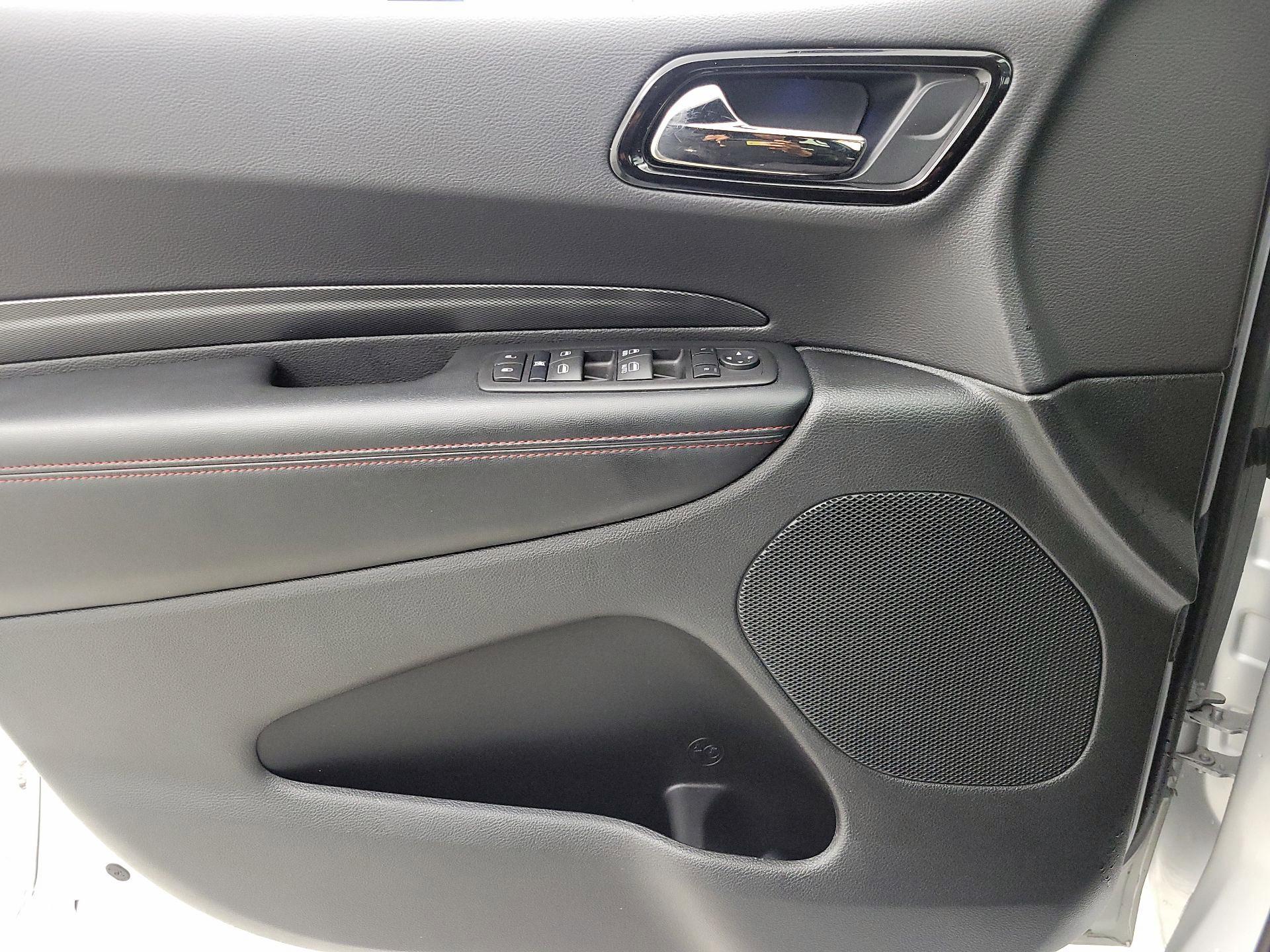 Thumbnail: 2024 Dodge Durango - 12