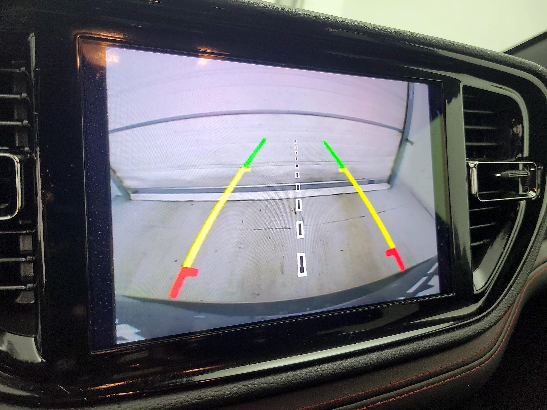 Thumbnail: 2024 Dodge Durango - 15