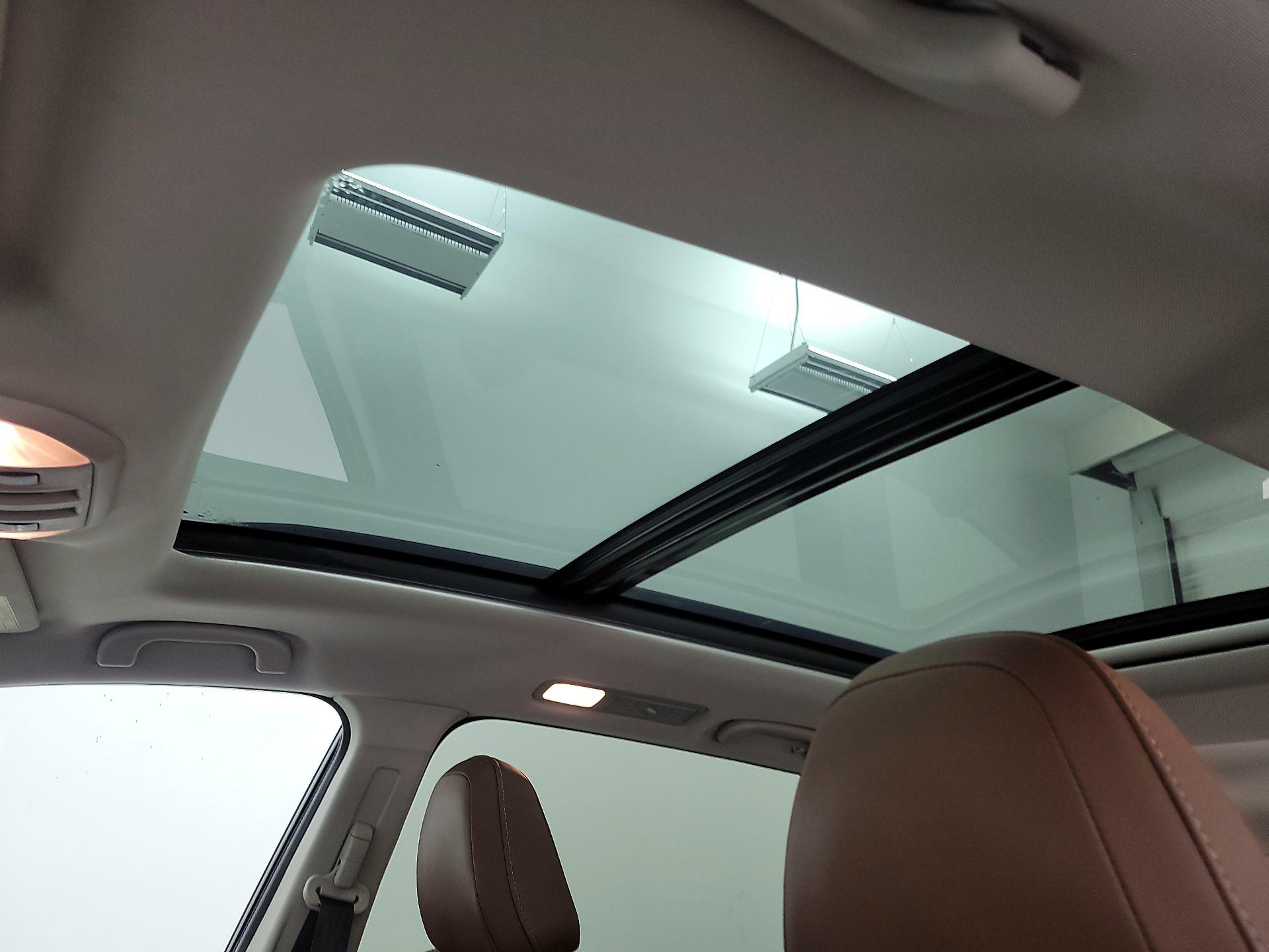 Thumbnail: 2019 Subaru Ascent - 19