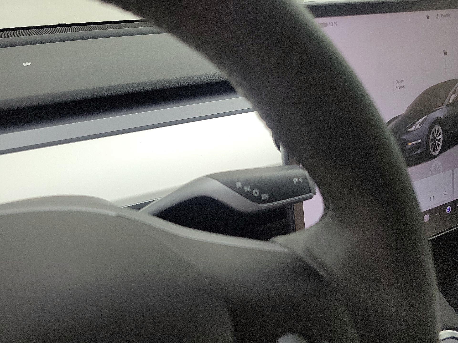 Thumbnail: 2023 Tesla Model 3 - 16