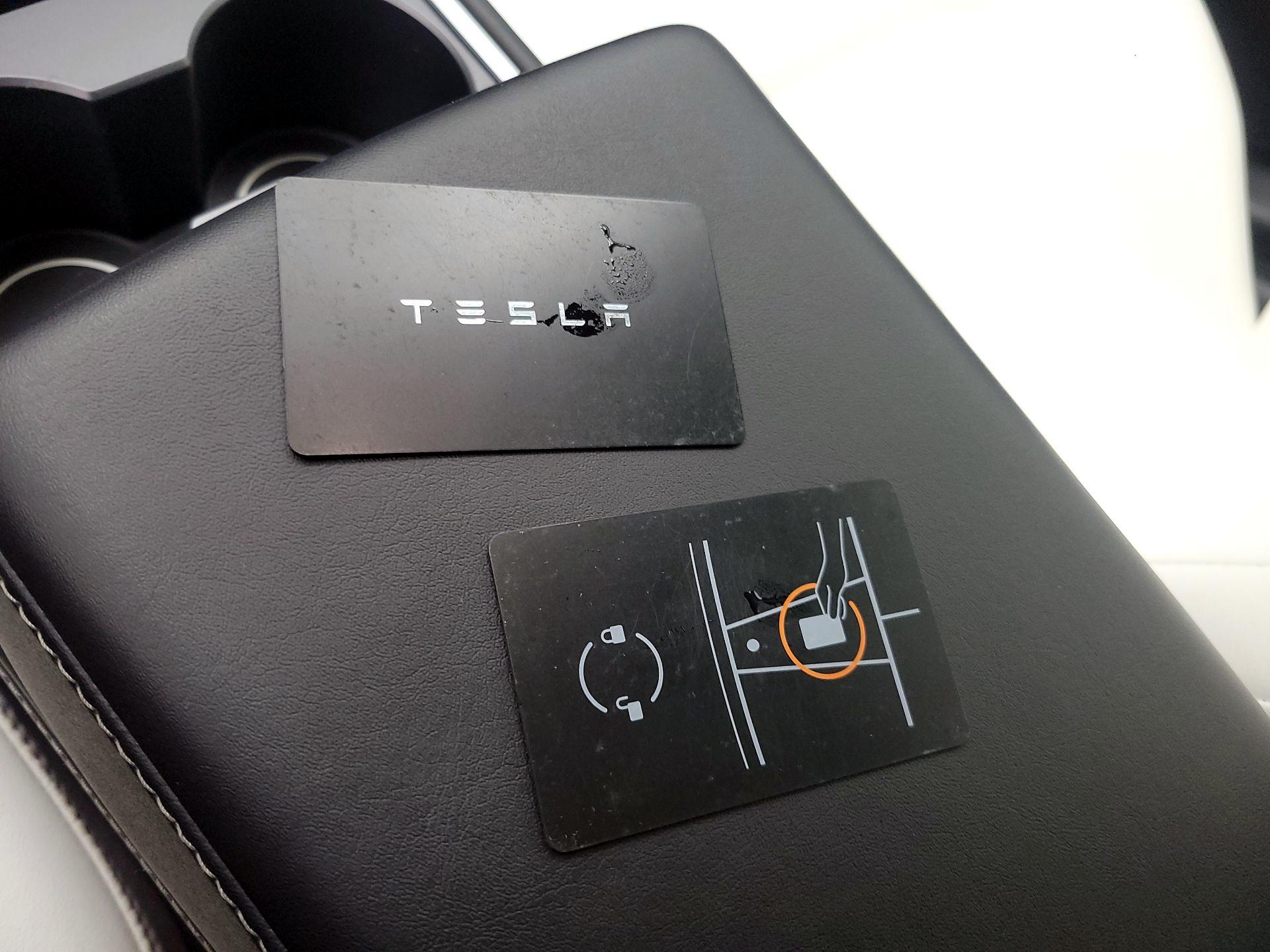 Thumbnail: 2023 Tesla Model 3 - 20