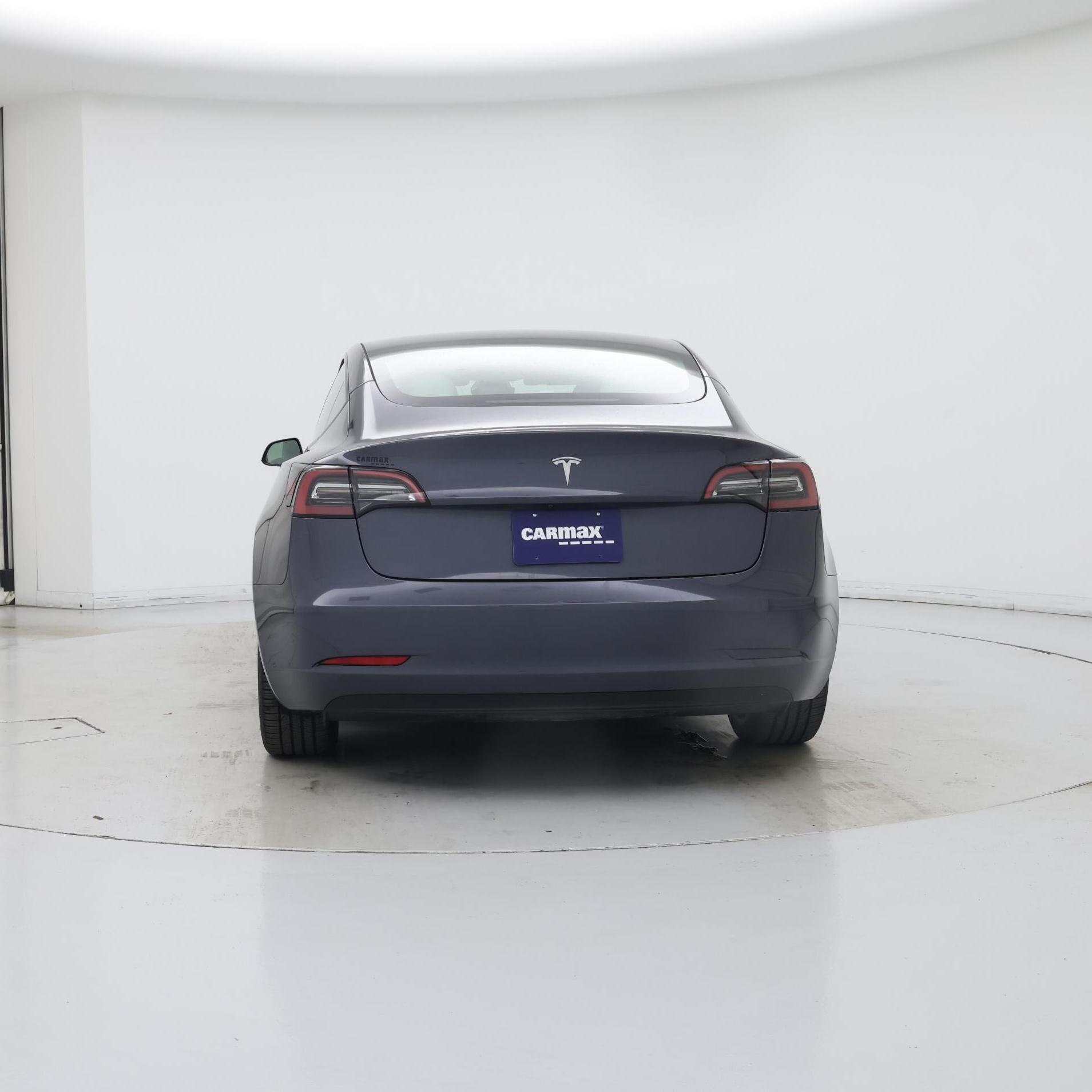 Thumbnail: 2023 Tesla Model 3 - 6