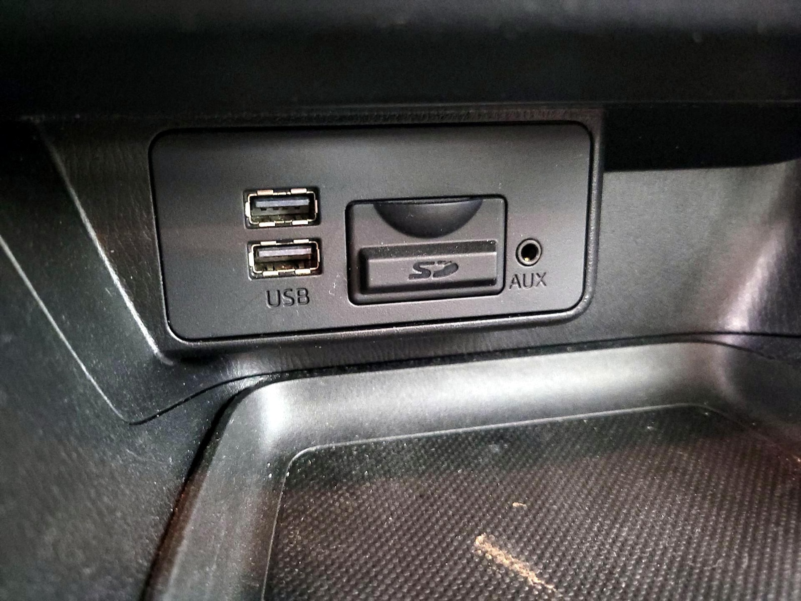 2018 Mazda Mazda3 Sport - Photo 19