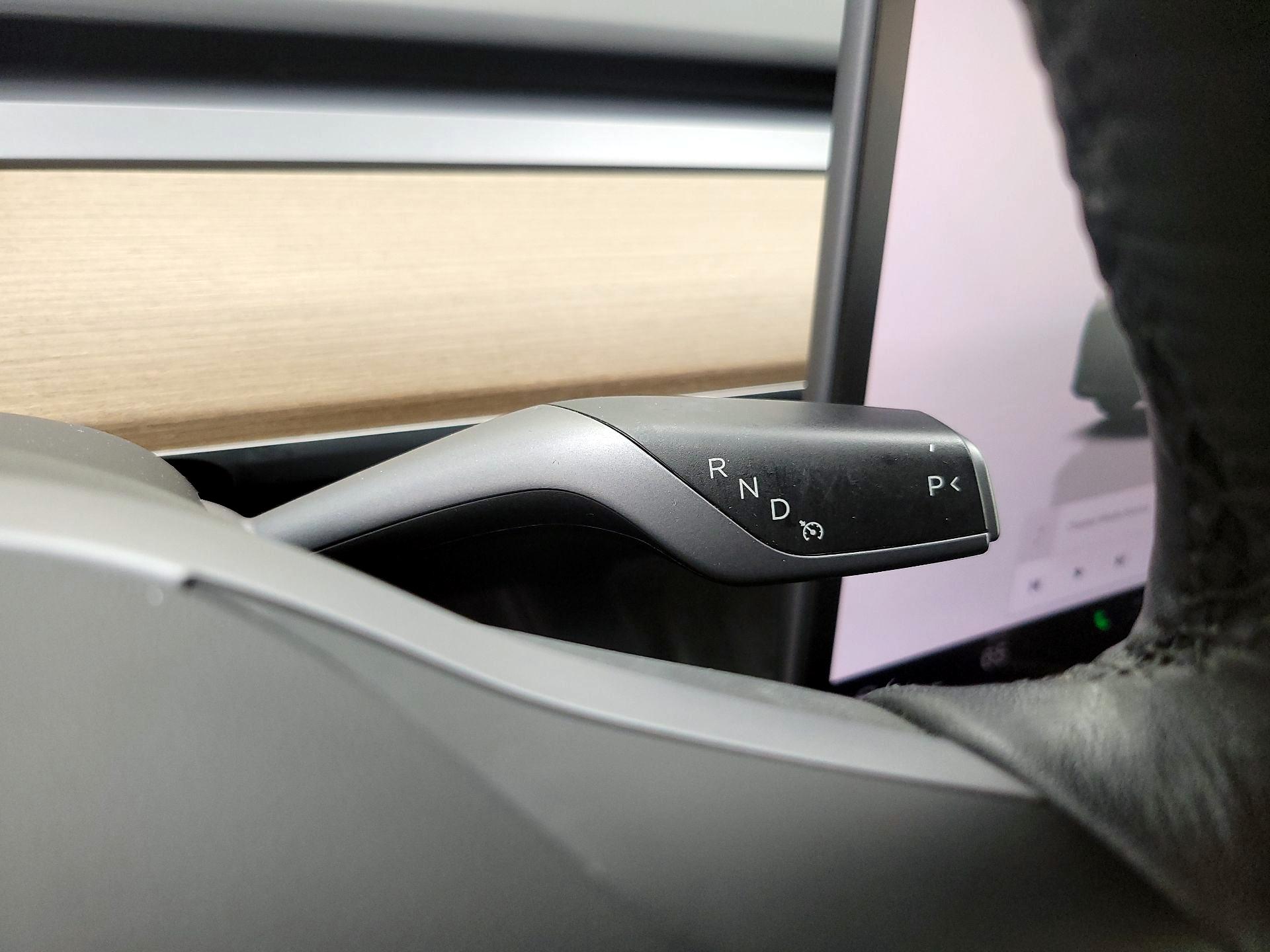 Thumbnail: 2022 Tesla Model Y - 17