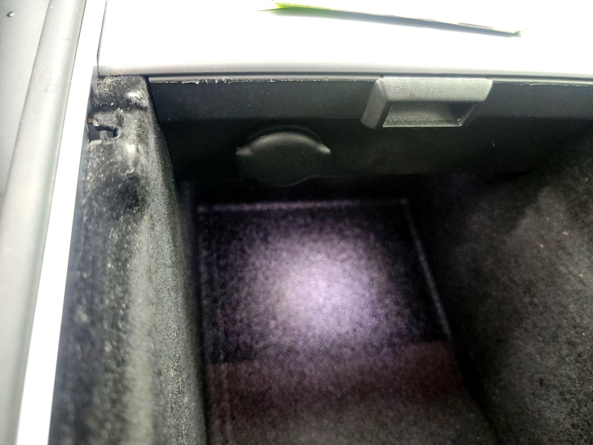 Thumbnail: 2022 Tesla Model Y - 18