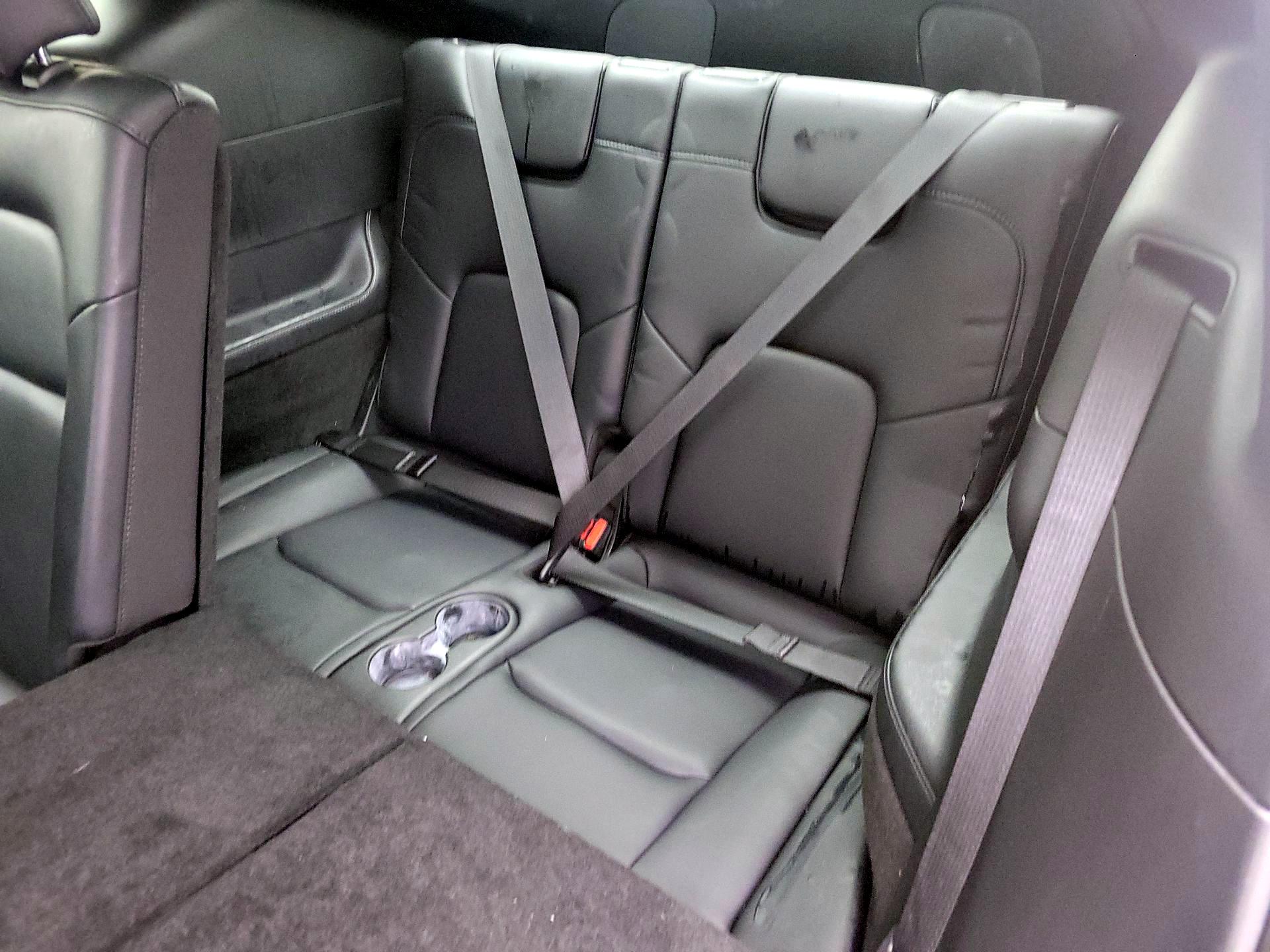 Thumbnail: 2022 Tesla Model Y - 20