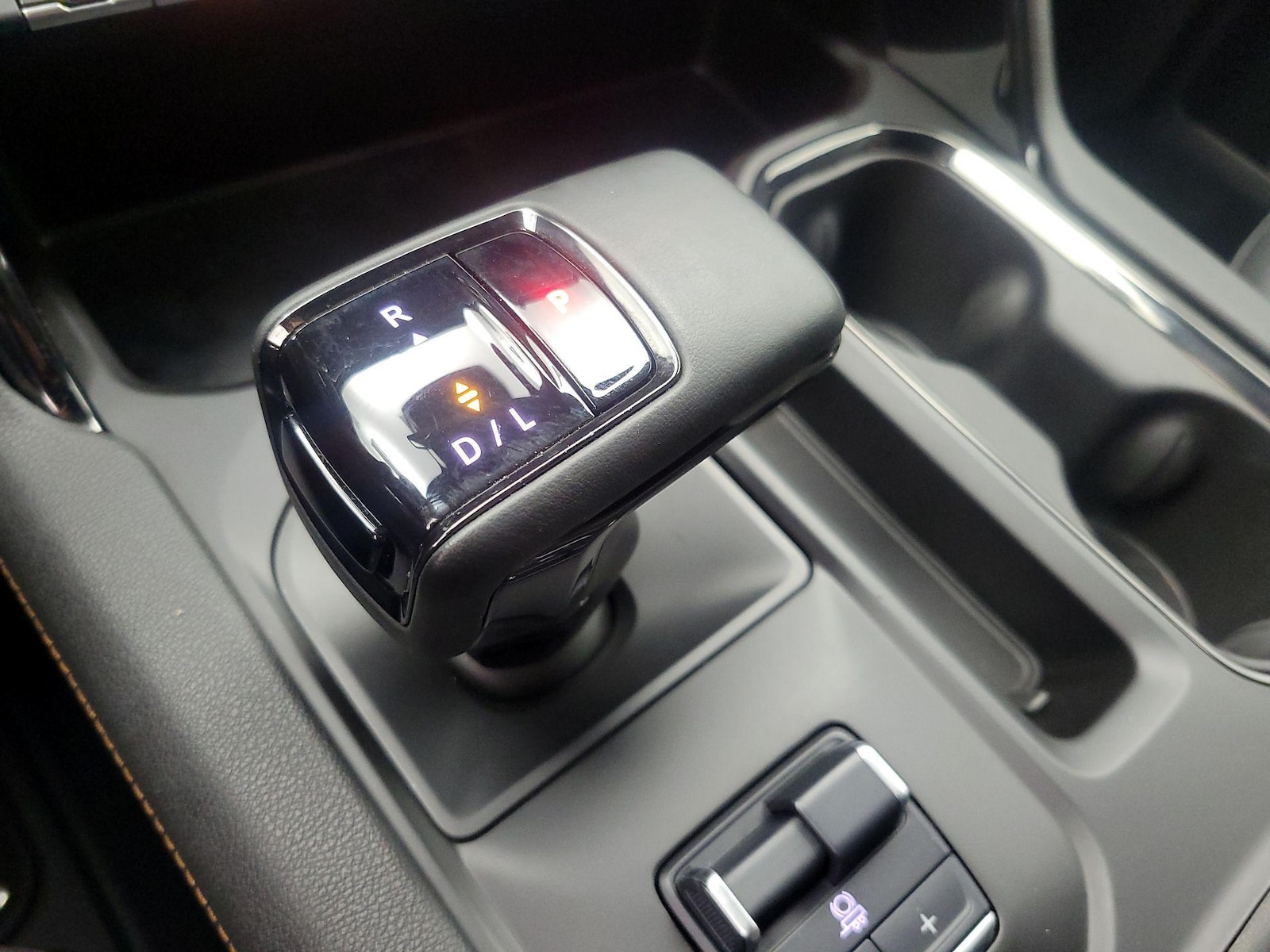 2023 GMC Sierra 1500 AT4 - Photo 19