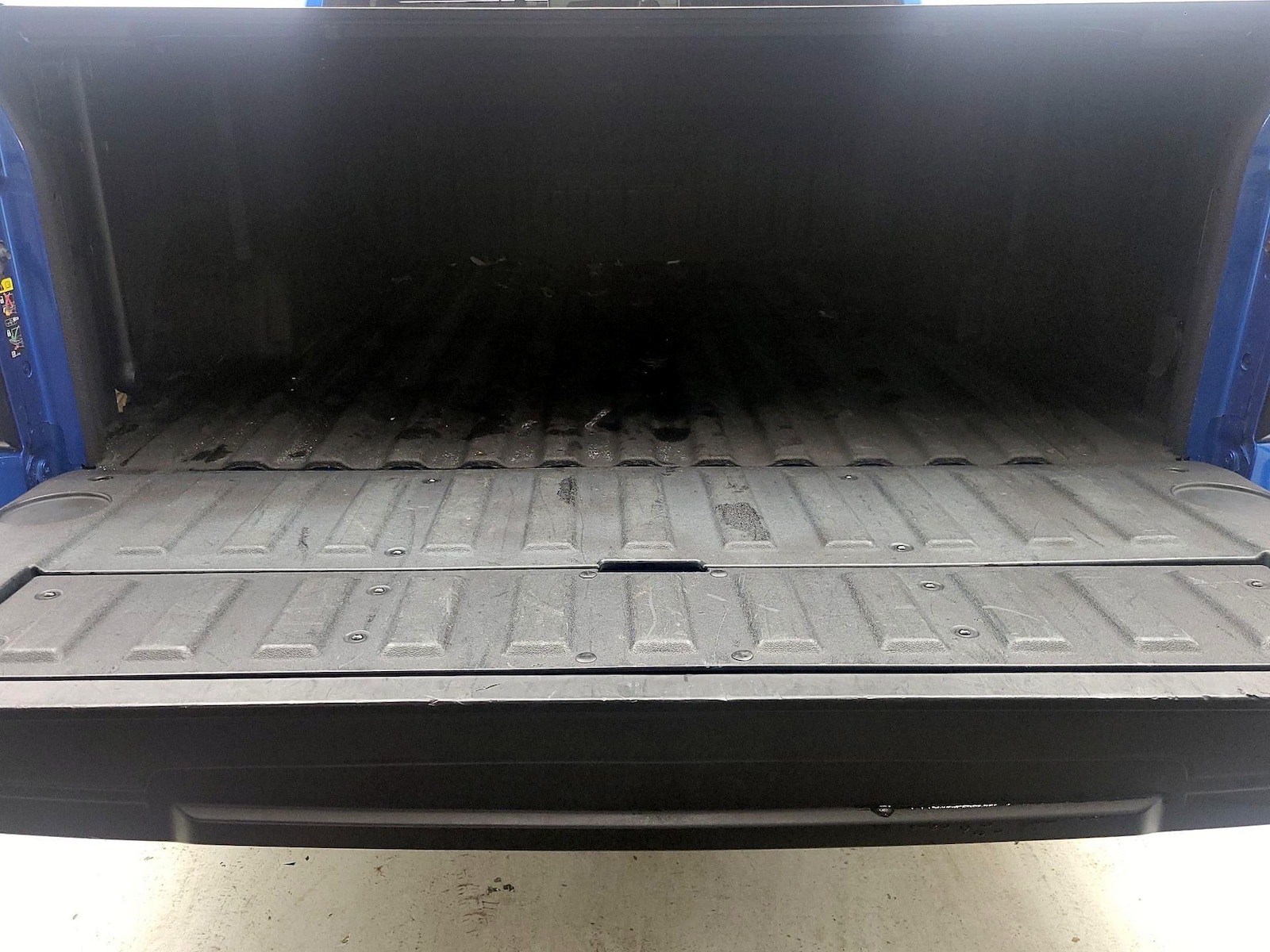 2023 GMC Sierra 1500 AT4 - Photo 22